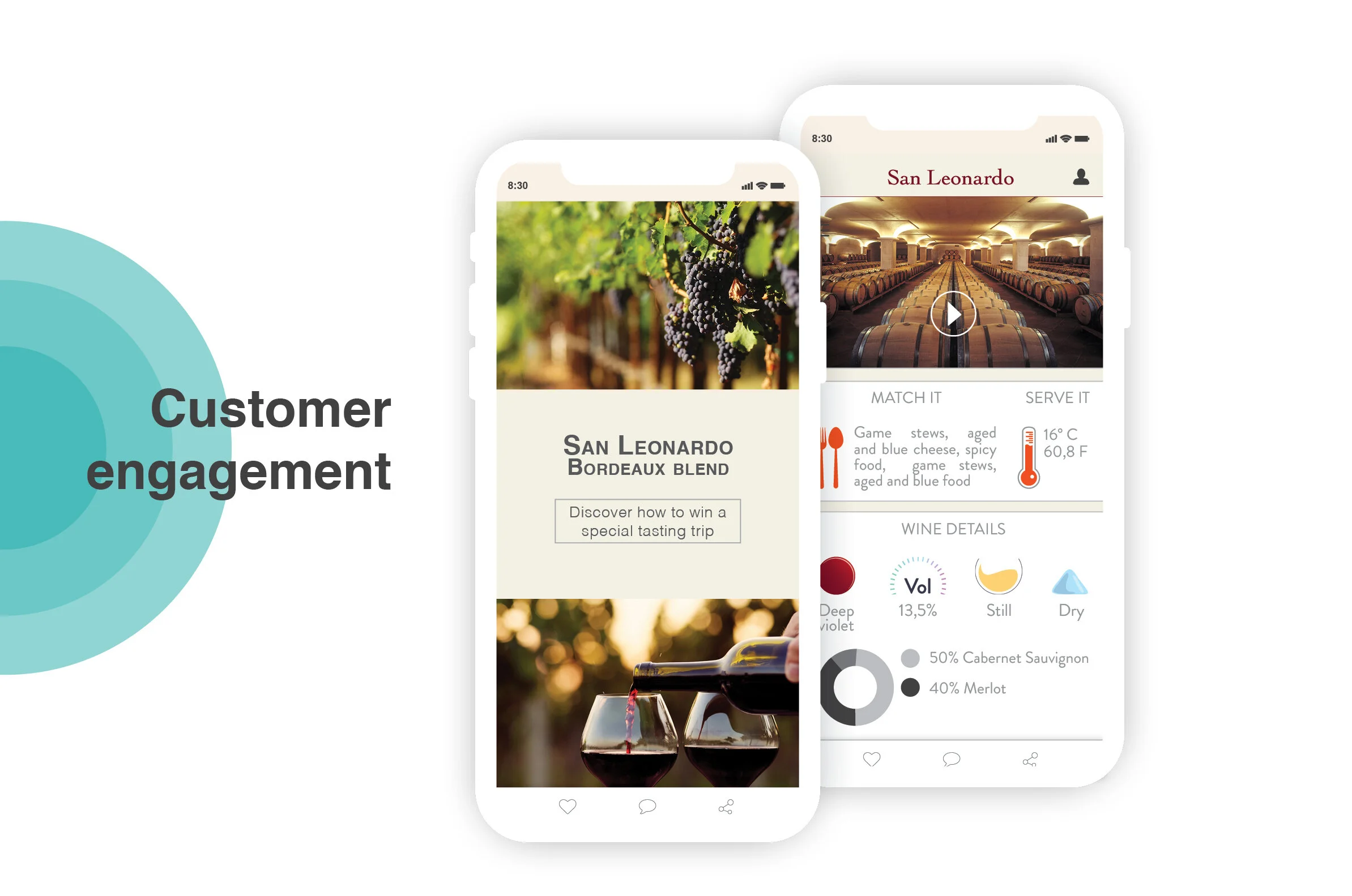 UX_page7.jpg
