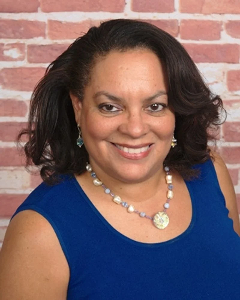 Black Women and Patriotism: From Ida B. Wells to Michelle Obama