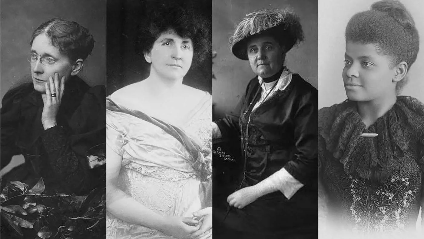 Suffrage_Hero.jpg