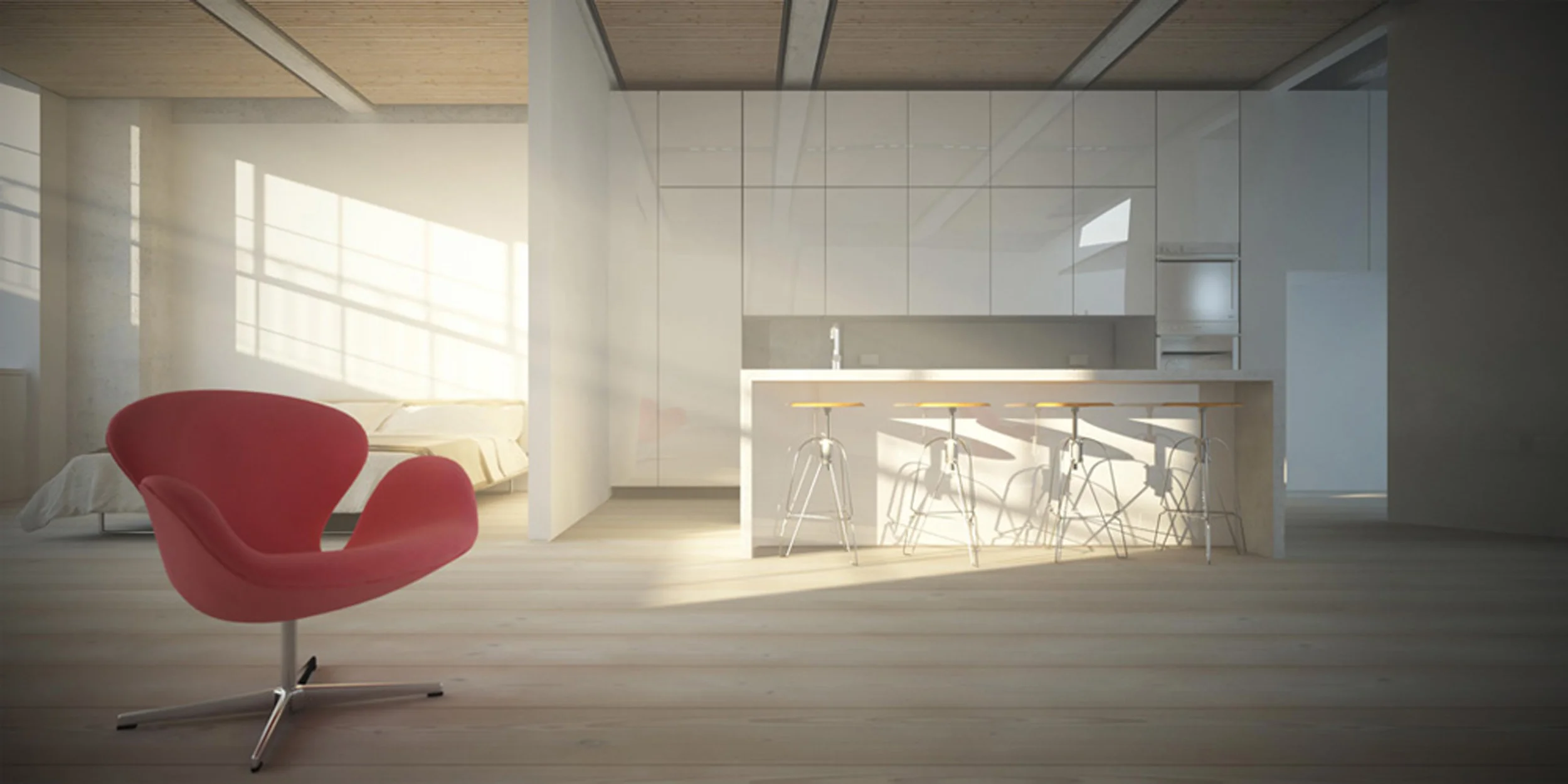 render 04.jpg
