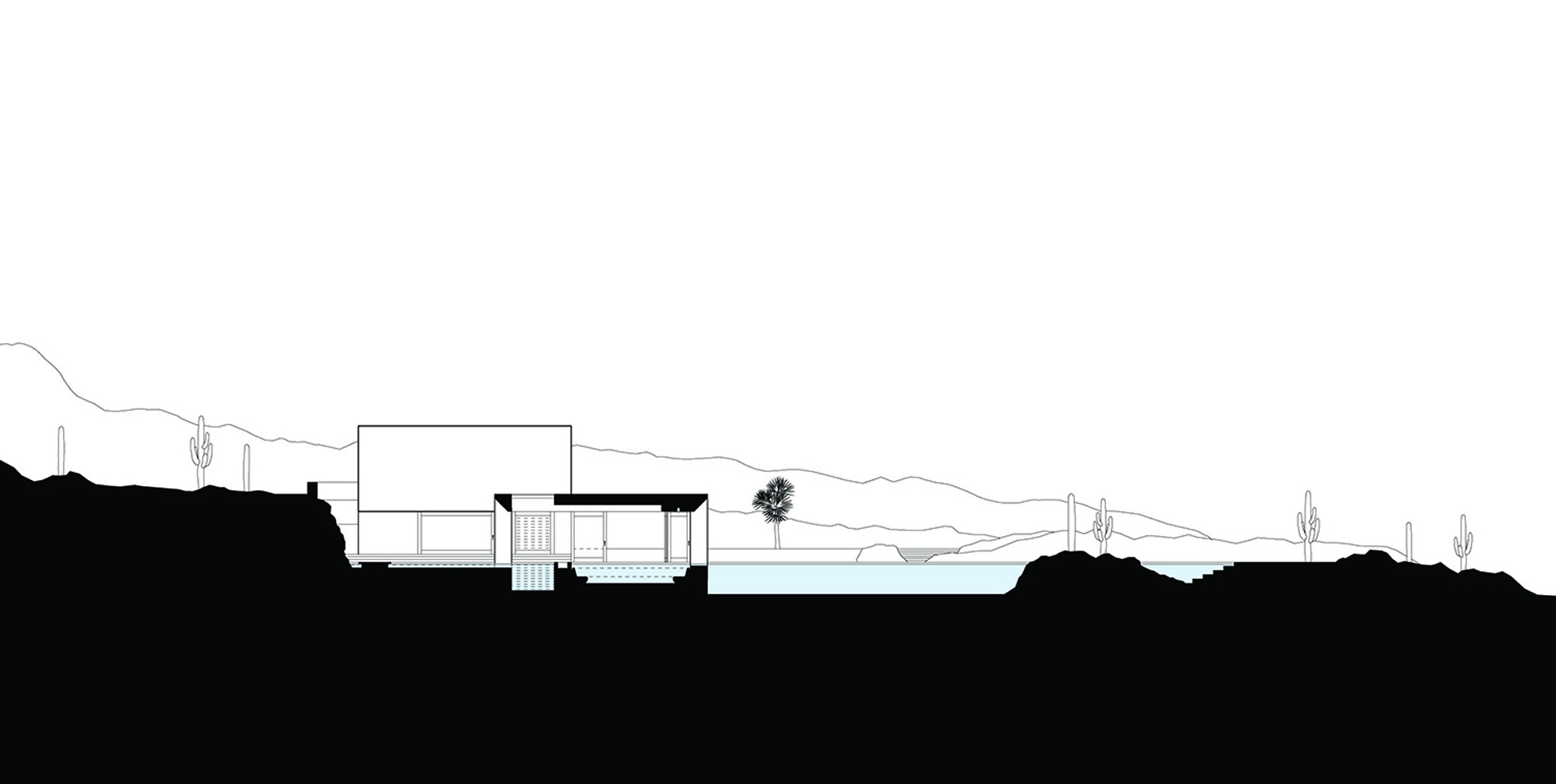 section AAl.jpg