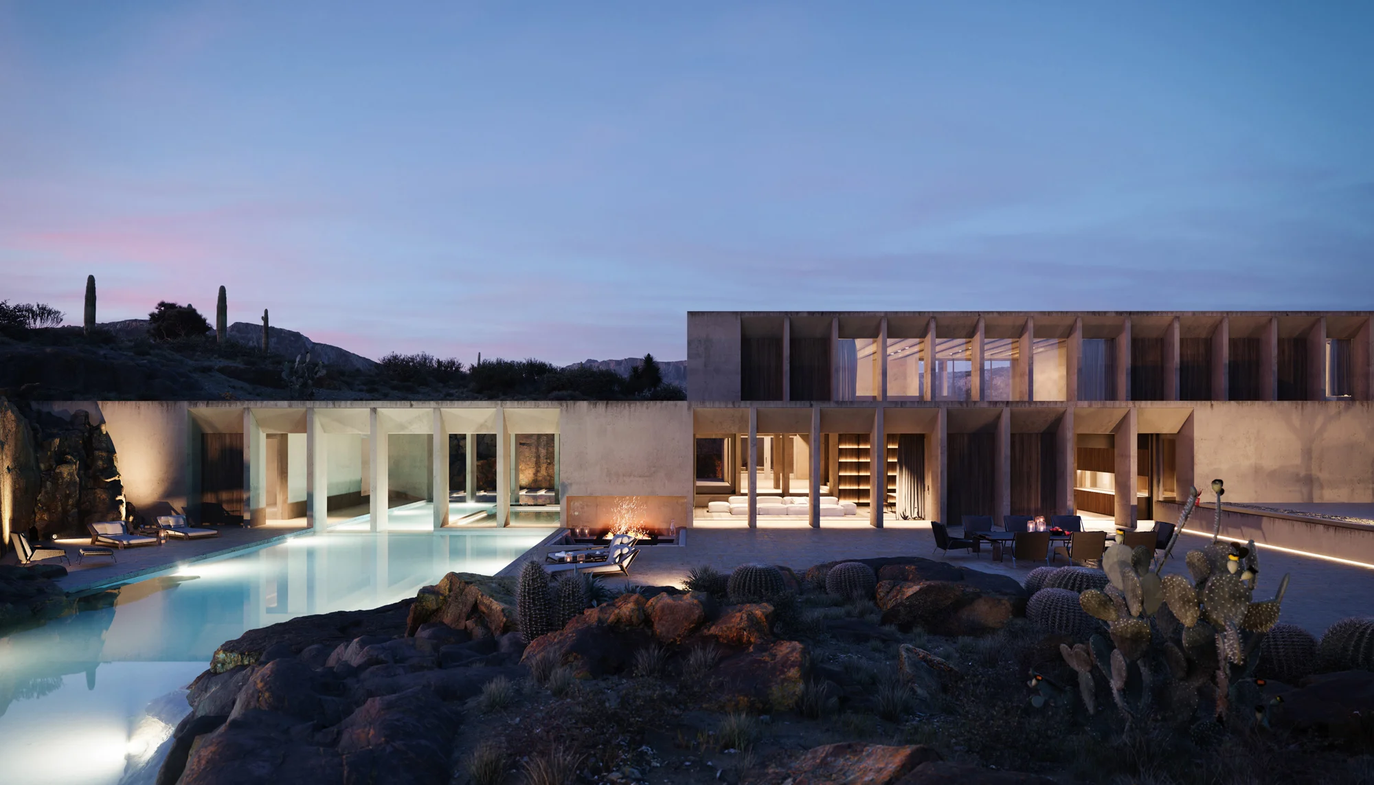 Hunter House 03.jpg