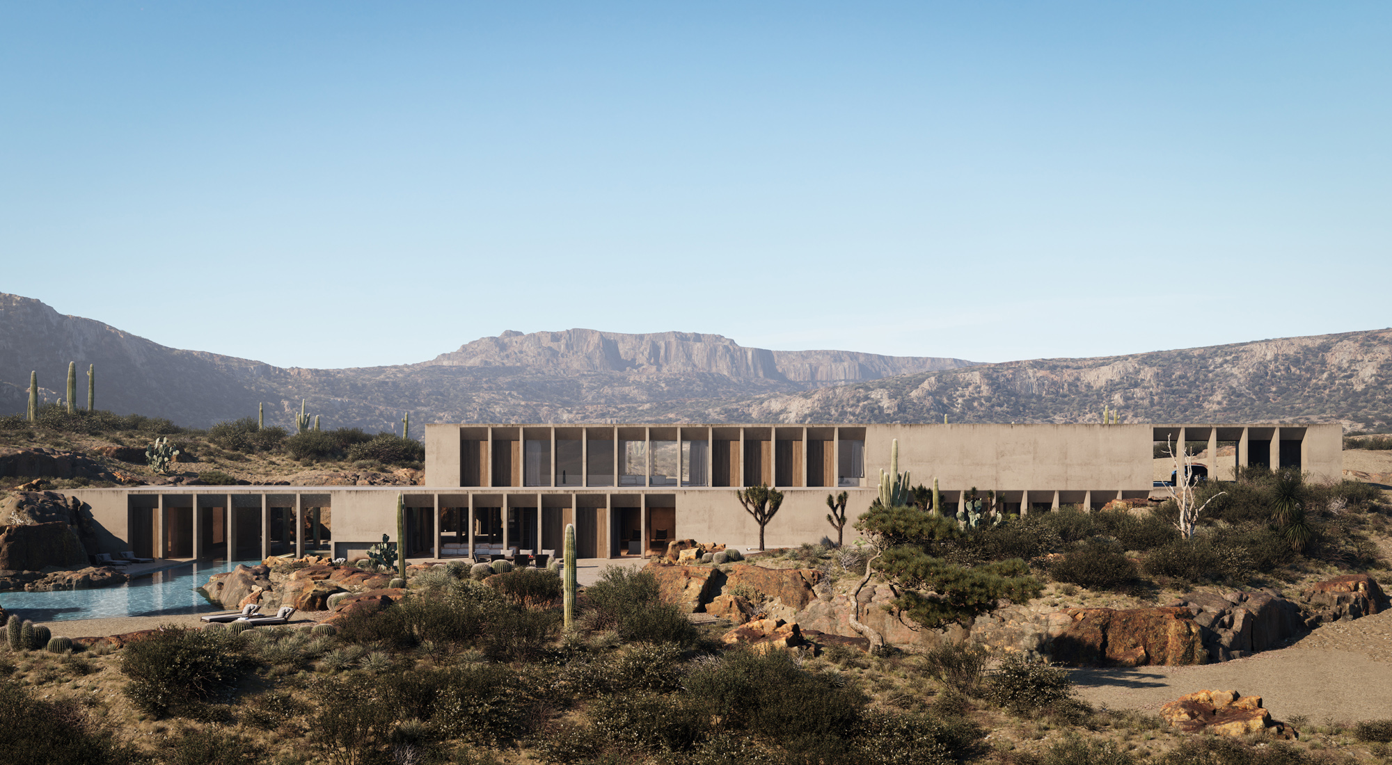 Hunter House 05.jpg