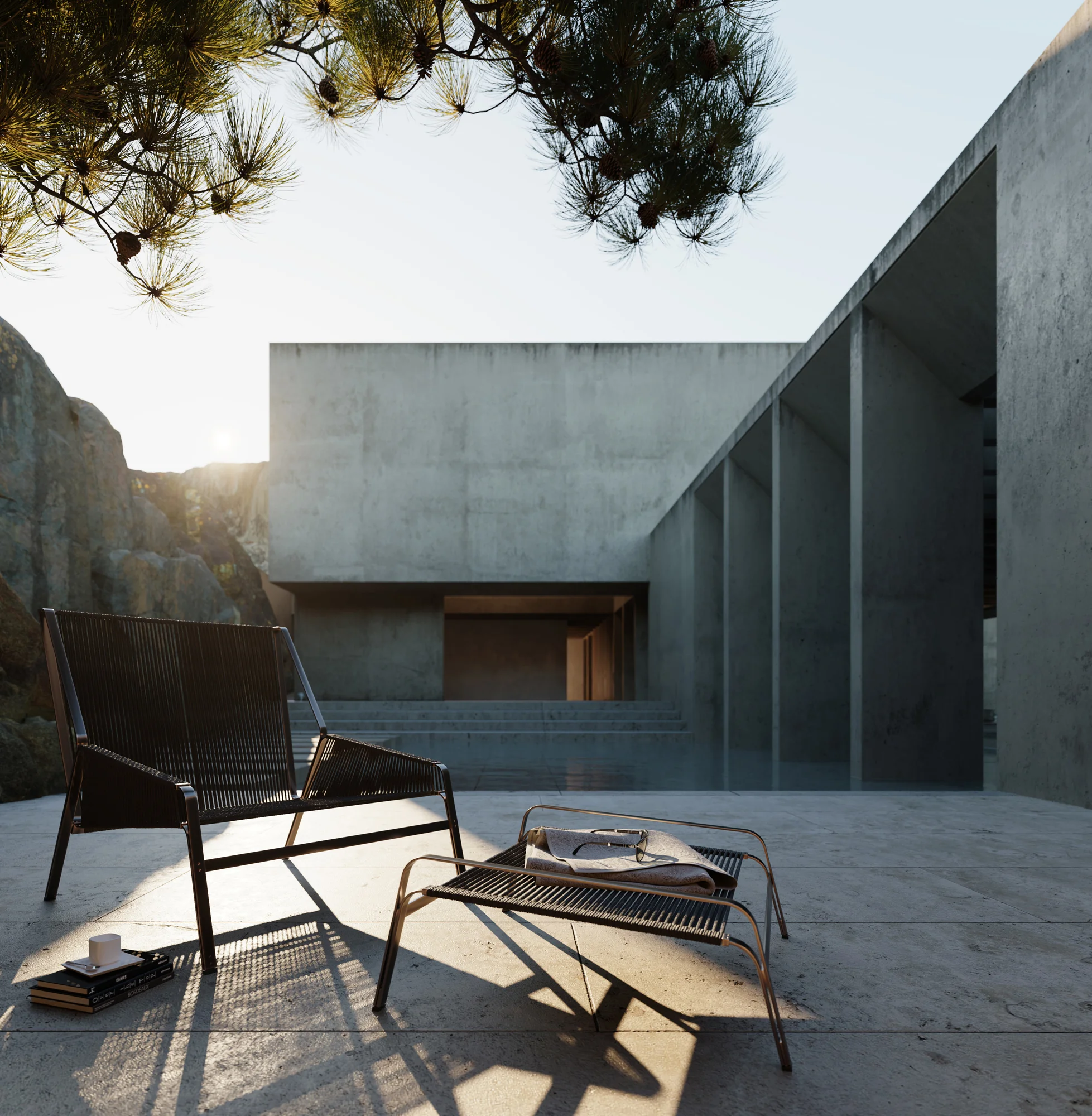 Hunter House 11.jpg