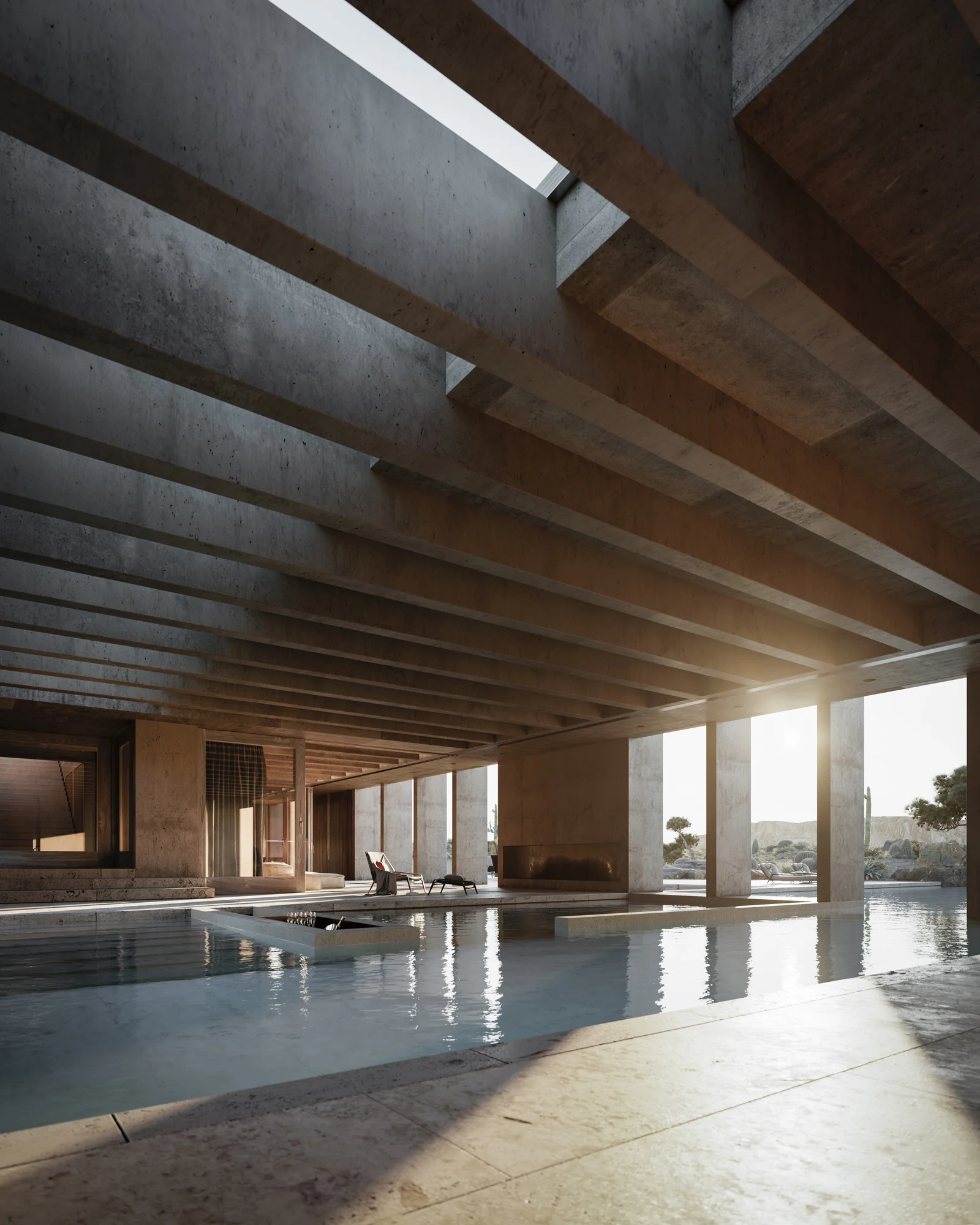 Hunter House 13.jpg