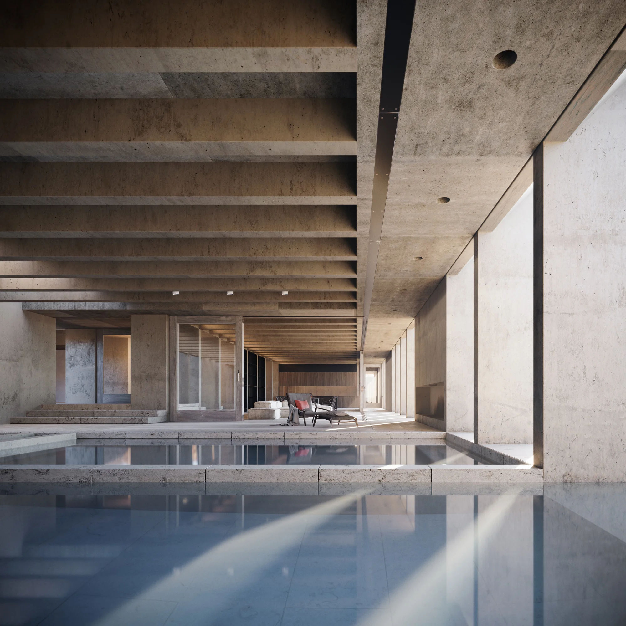 Hunter House 15.jpg