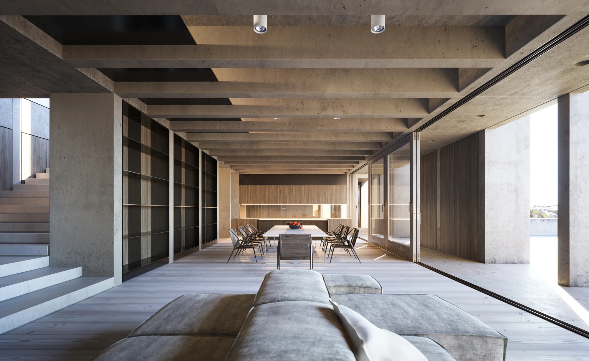 Hunter House 16.jpg