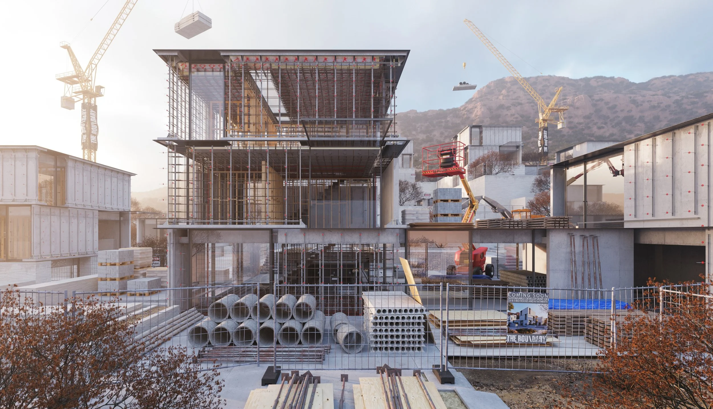 EXT_02.1 Construction sunny.jpg