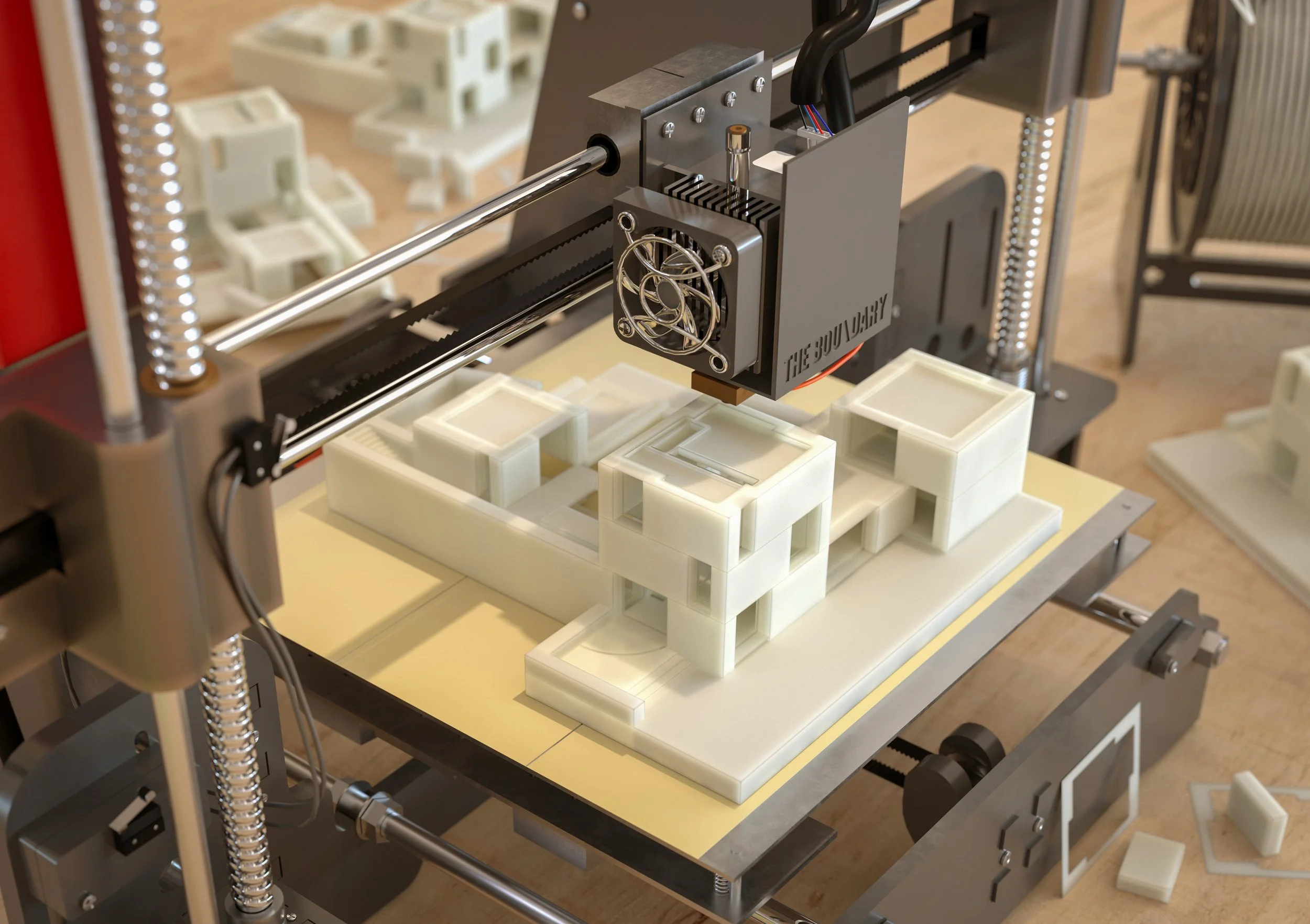 3D_Printer_3k.jpg