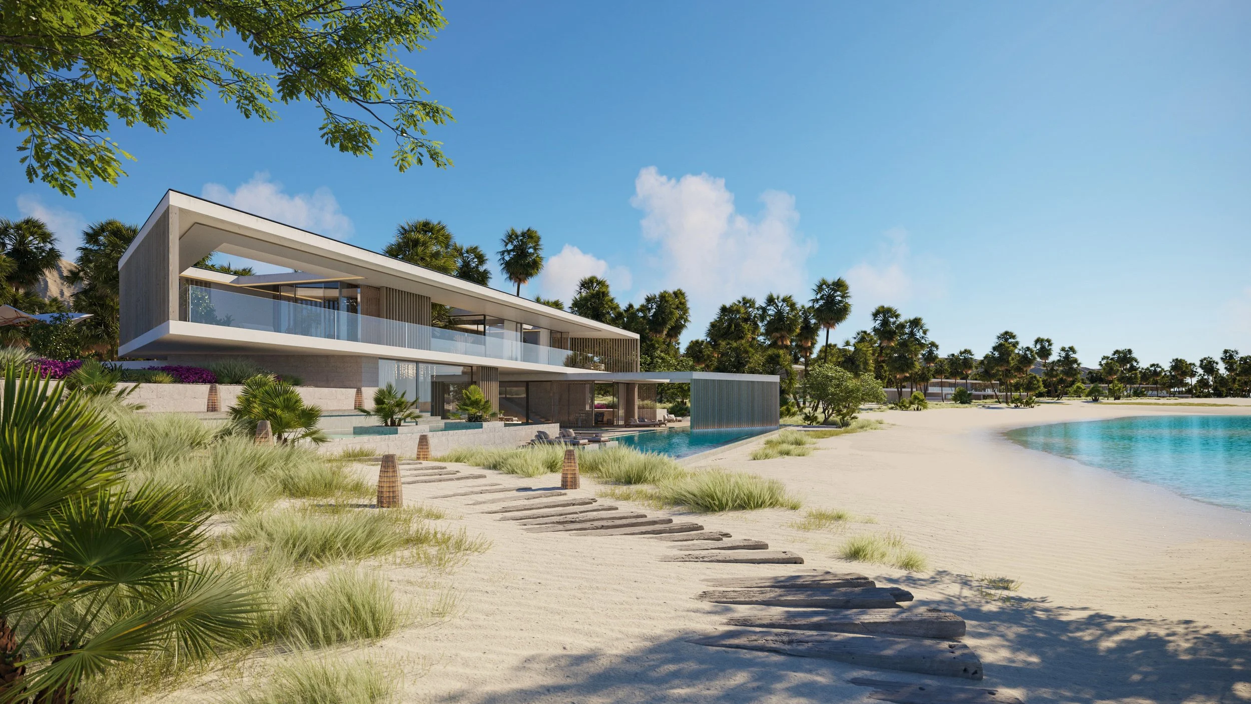 Shot_215_Branded residence_02.jpg