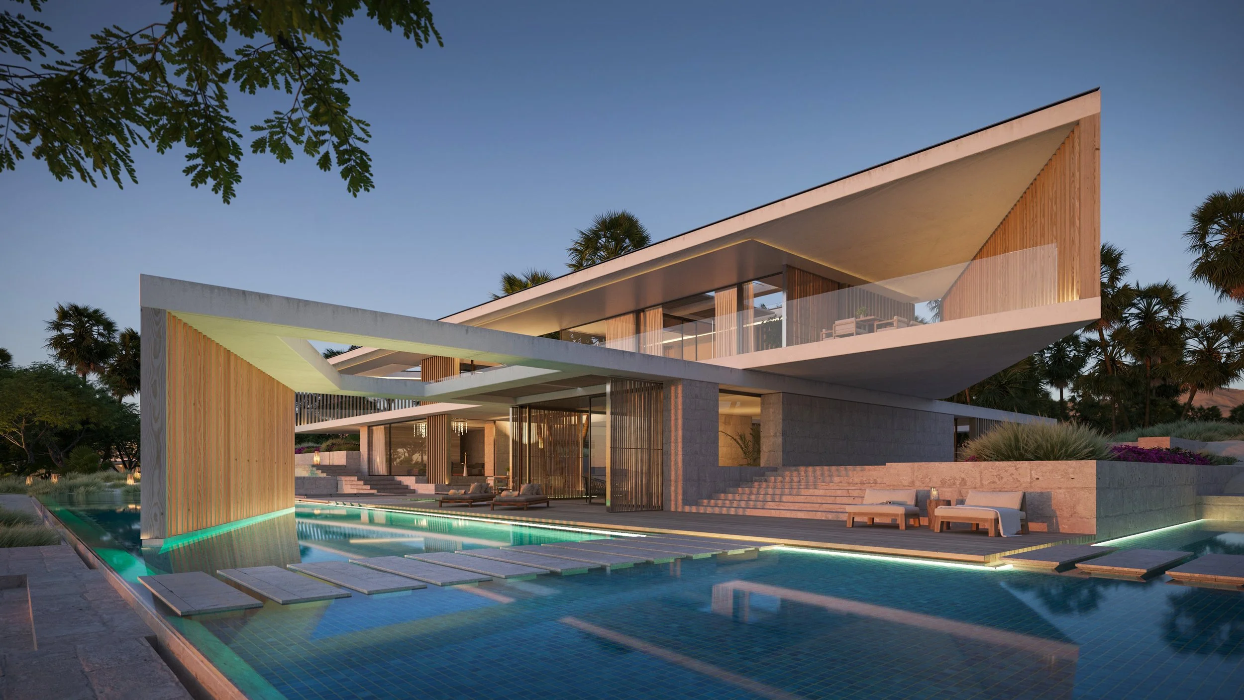 Shot_215_Branded residence_03.jpg