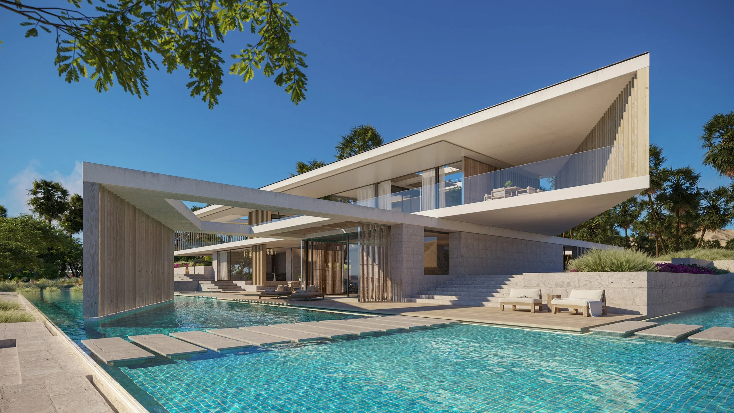 Shot_215_Branded residence_04.jpg