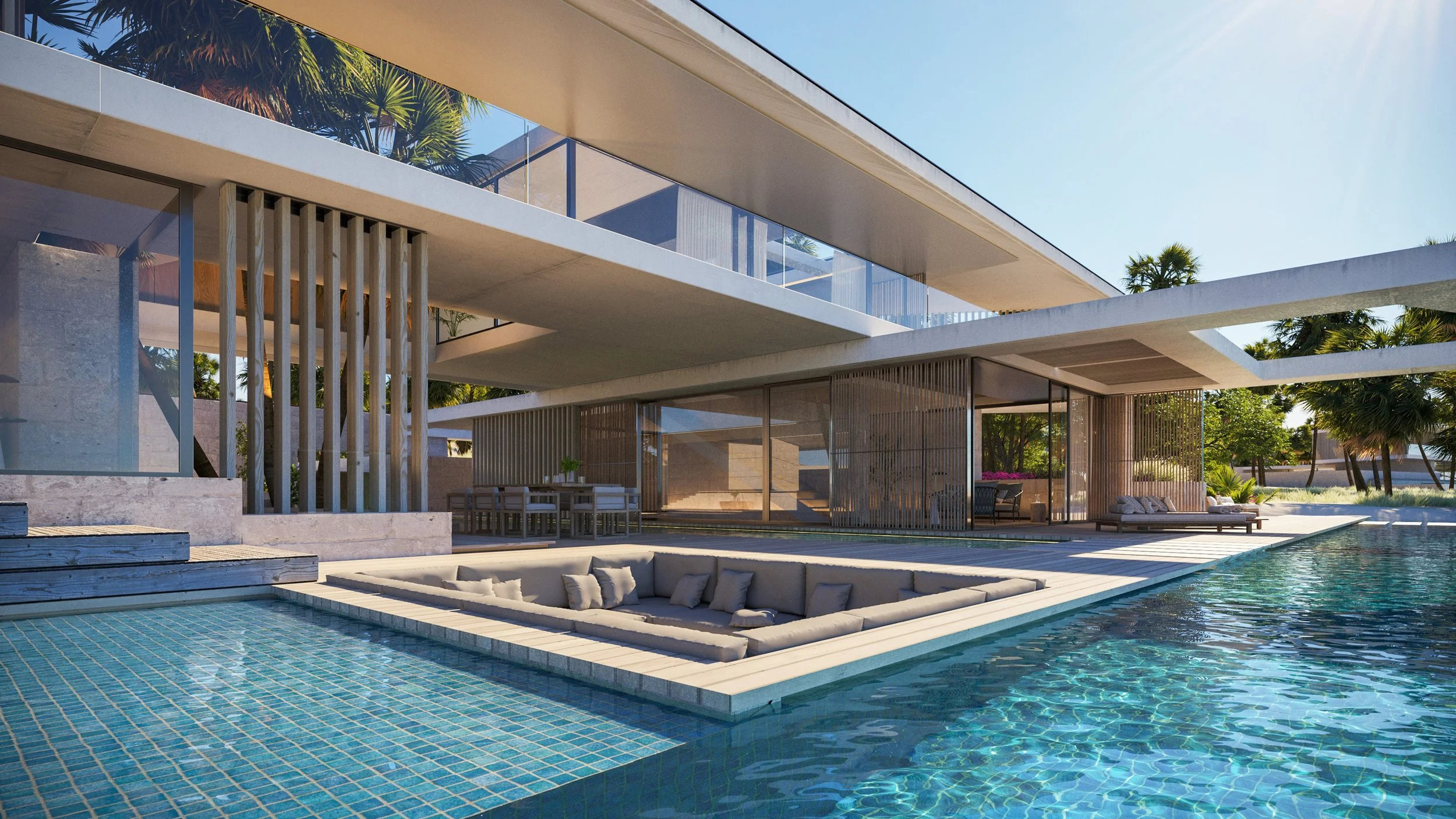 Shot_215_Branded residence_05.jpg
