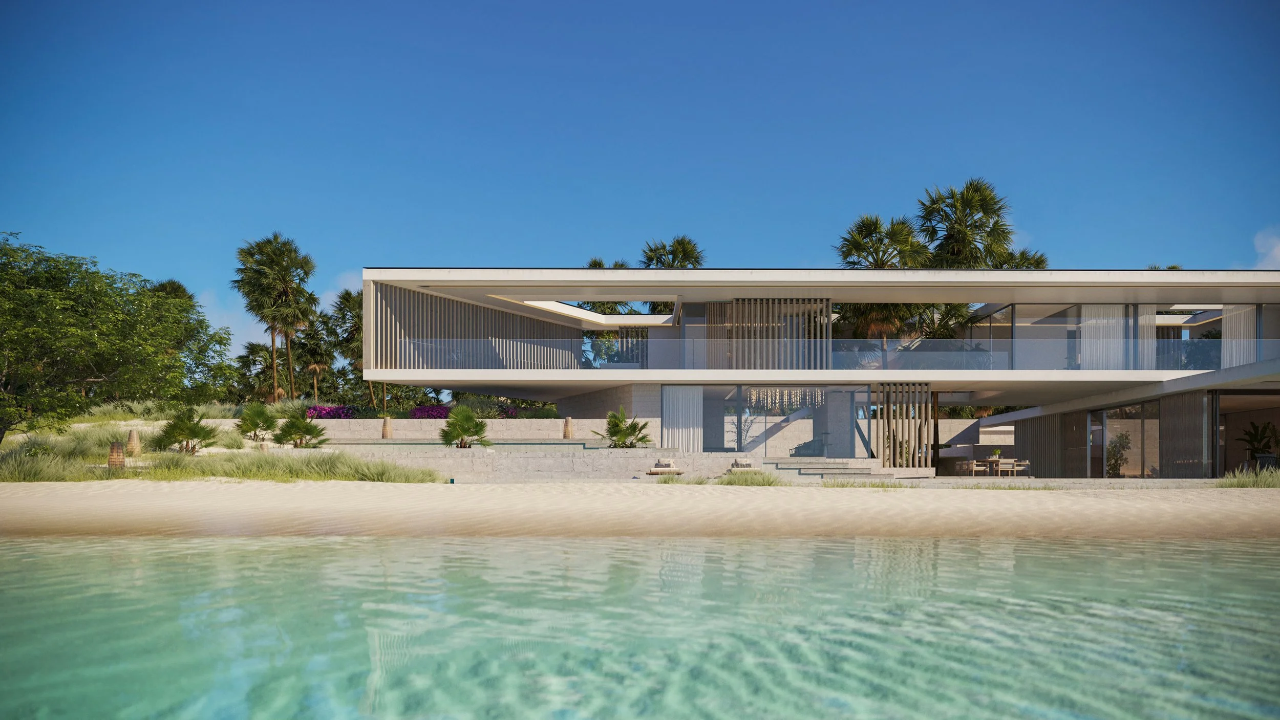 Shot_215_Branded residence_06.jpg