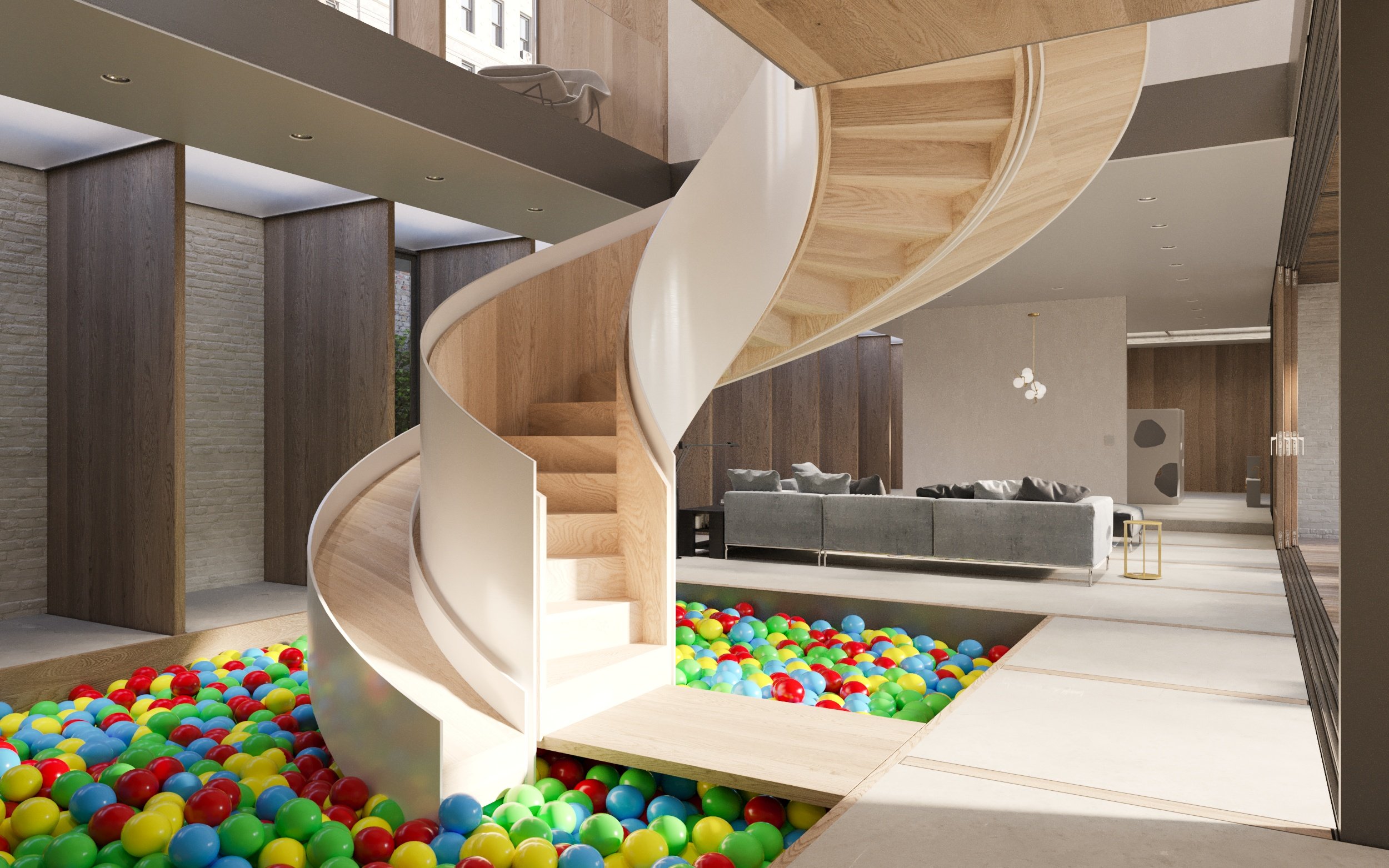 cam_stair_01.0000.jpg