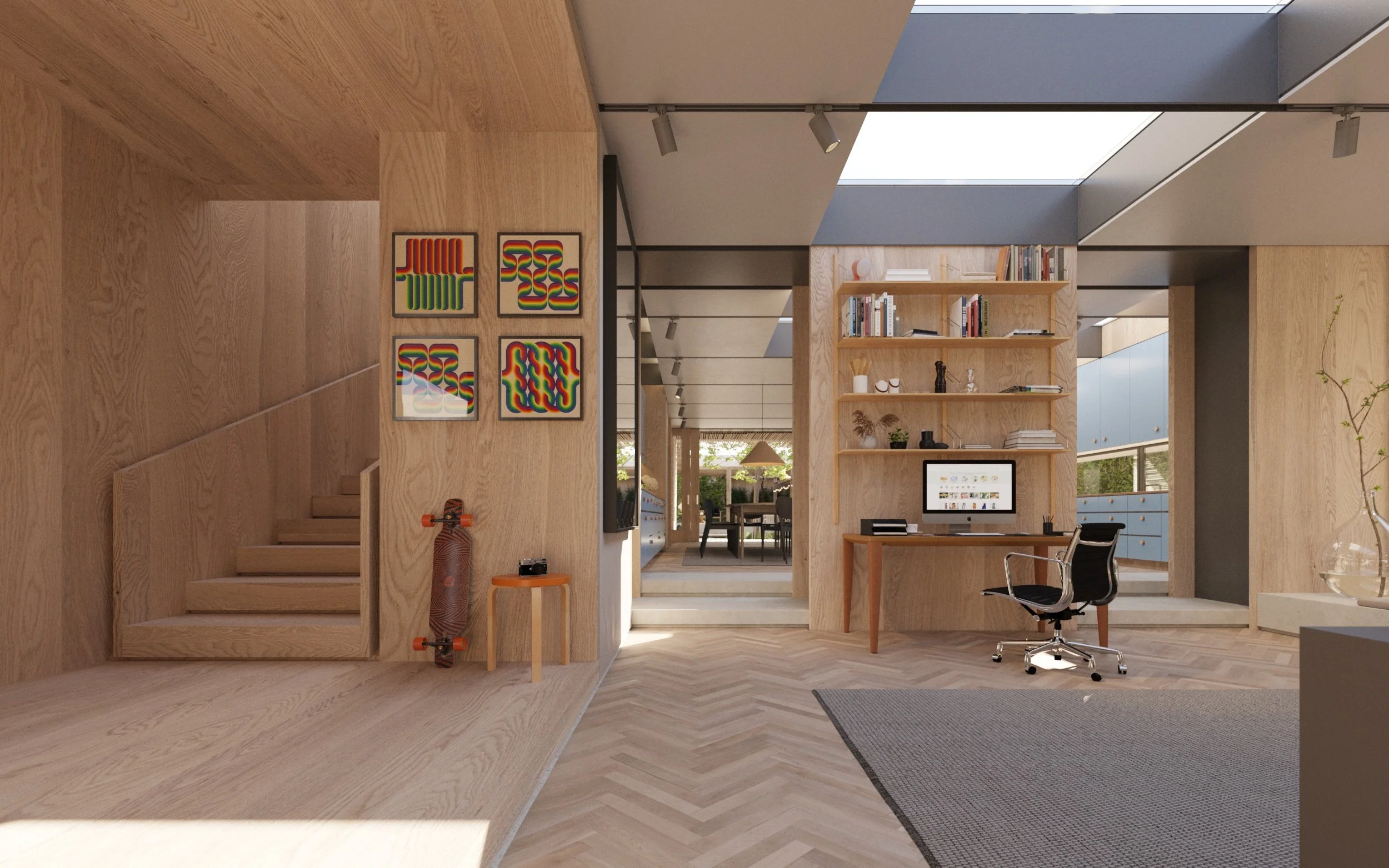 Render Cam 06.0000.jpg