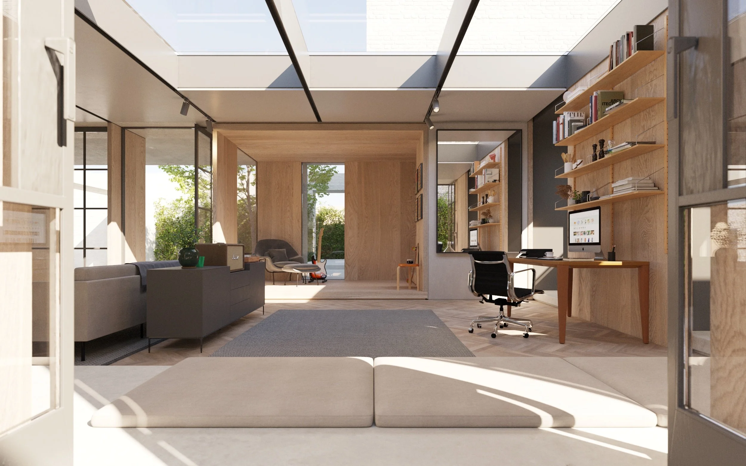 Render Cam 03.0000.jpg