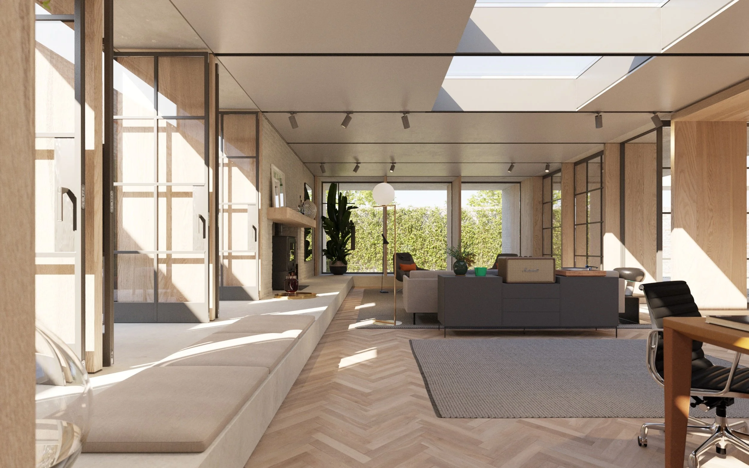 Render Cam 04.0000.jpg