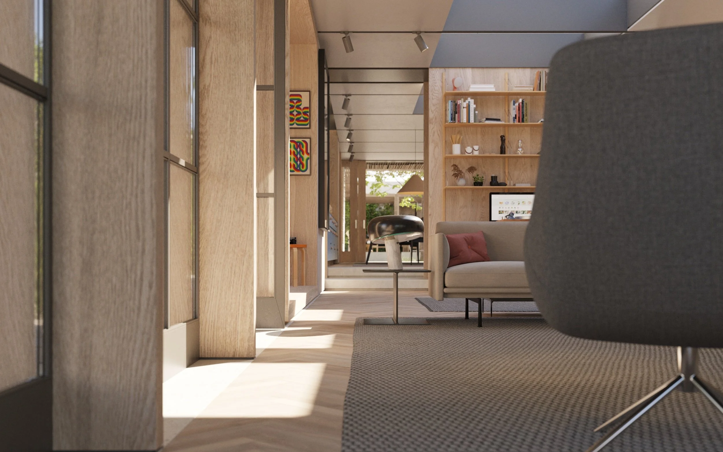 Render Cam 07.0000.jpg