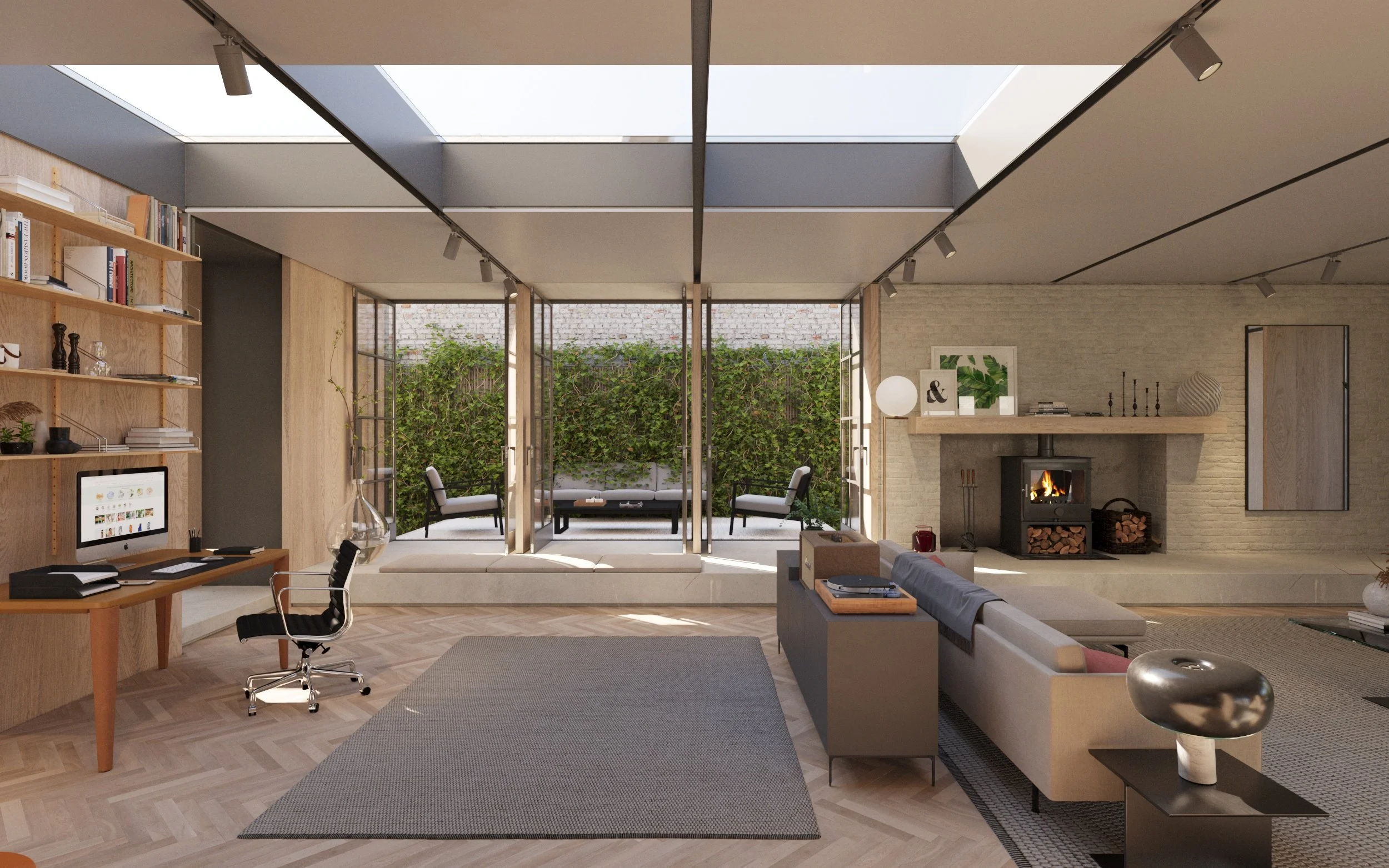 Render Cam 08.0000.jpg