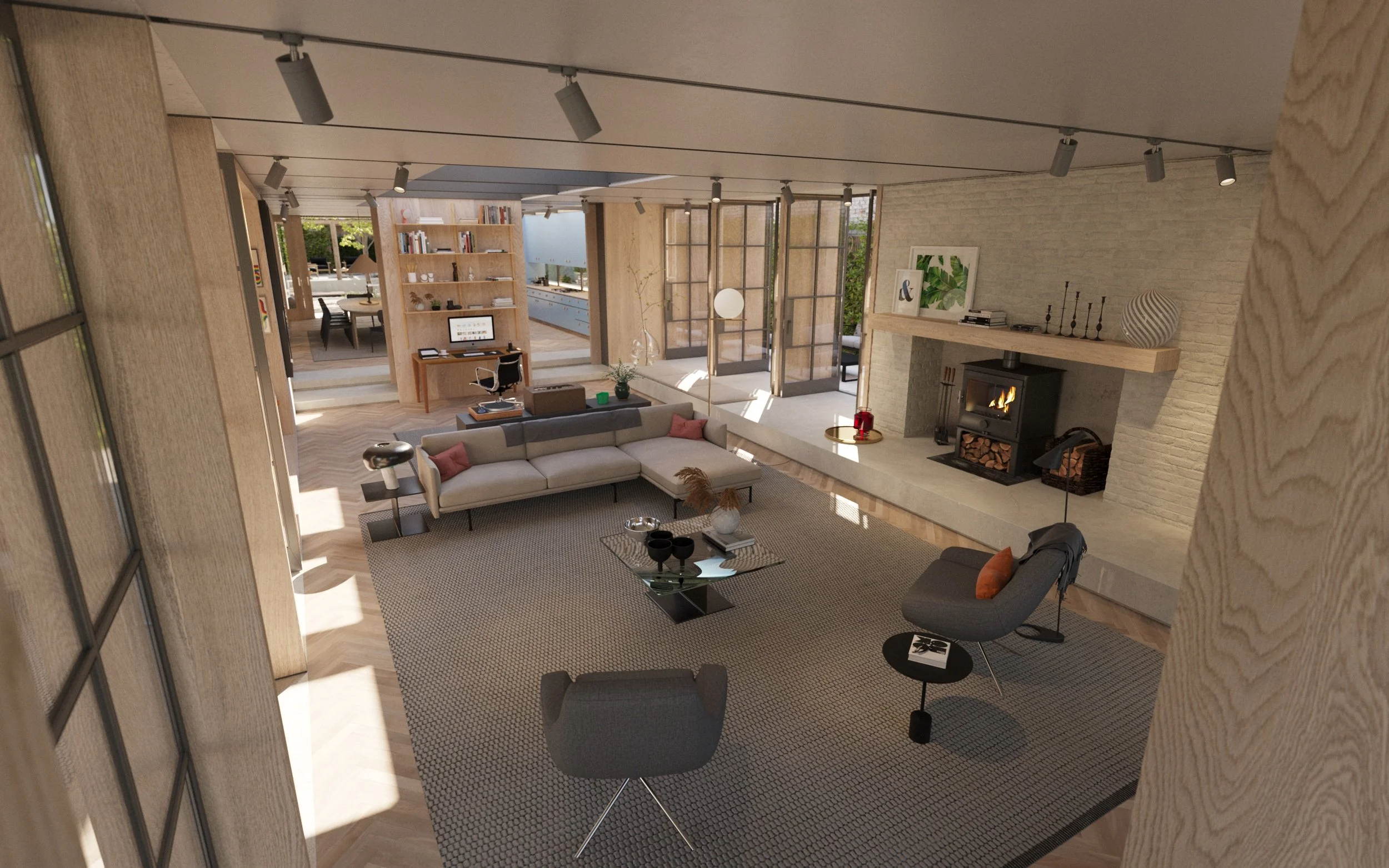 Render Cam 09.0000.jpg