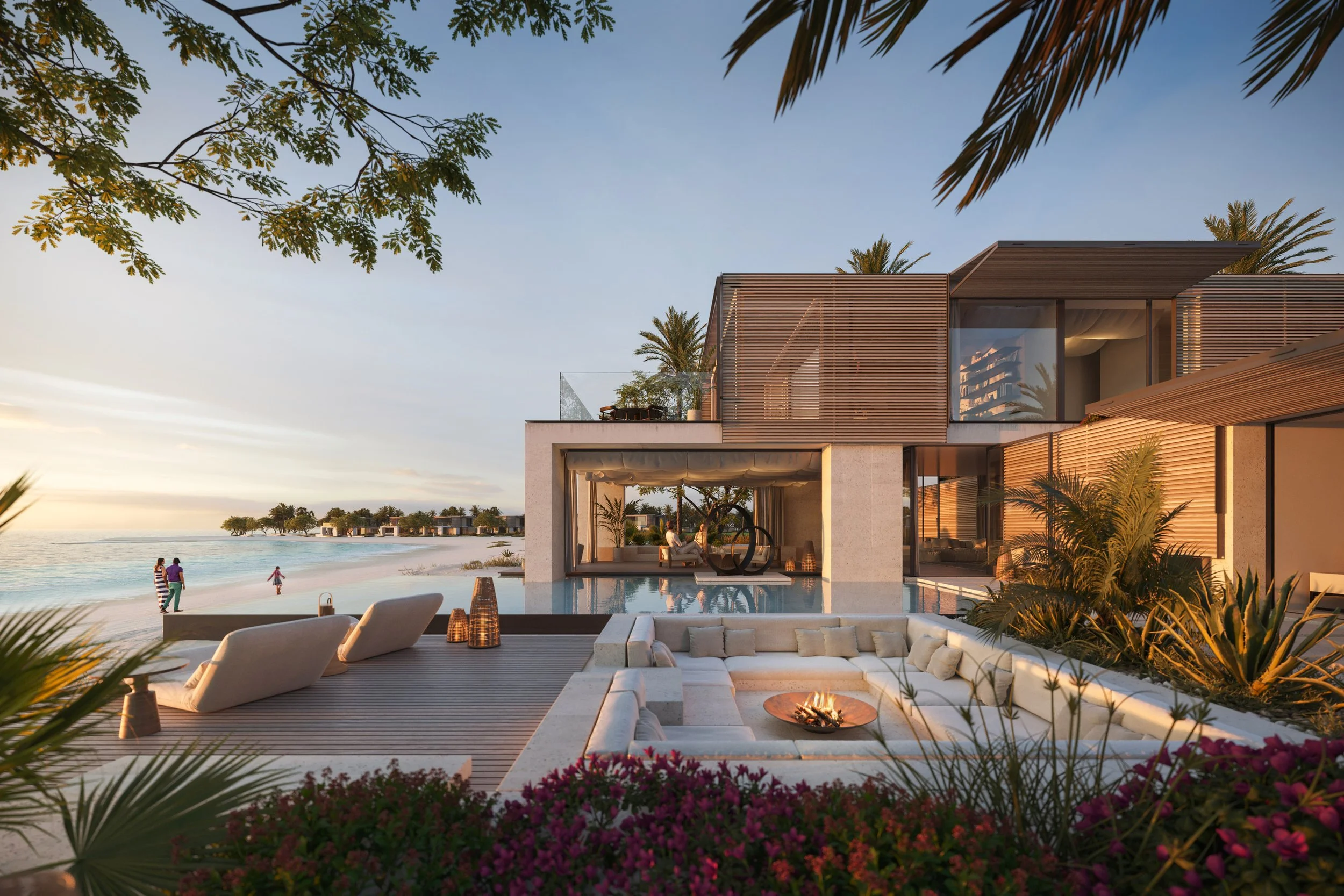 EXT02_Sunrise Beach Villas 01.jpg