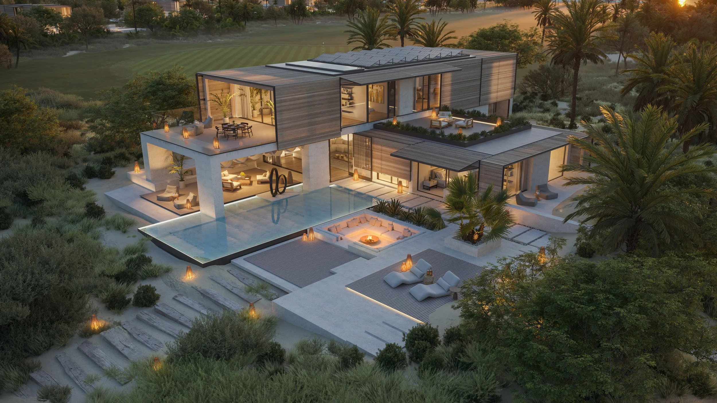 EXT02_Sunrise Beach Villas Semi Aerial 01.jpg