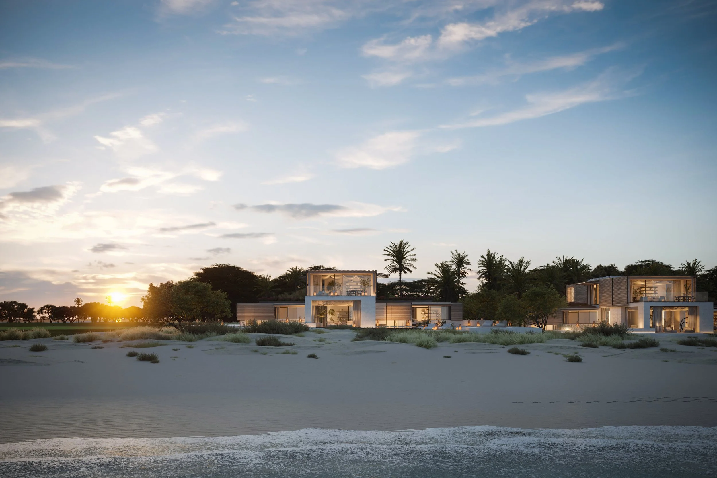 EXT02_Sunrise Beach Villas 05.jpg