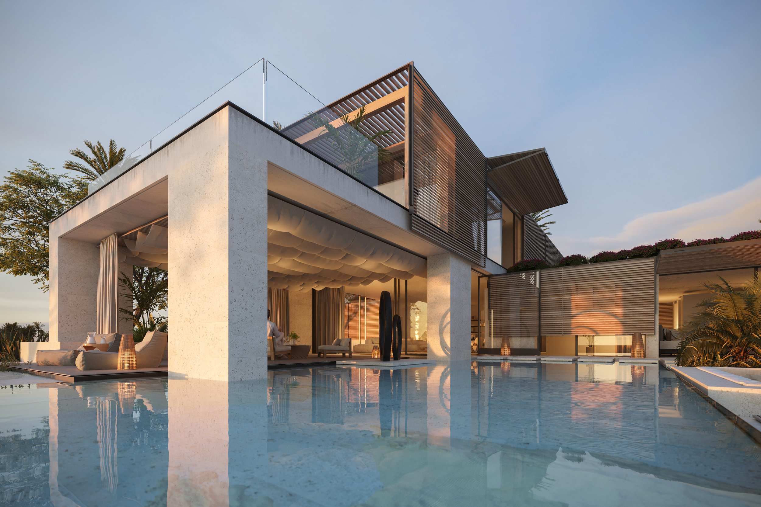 EXT02_Sunrise Beach Villas 02.jpg