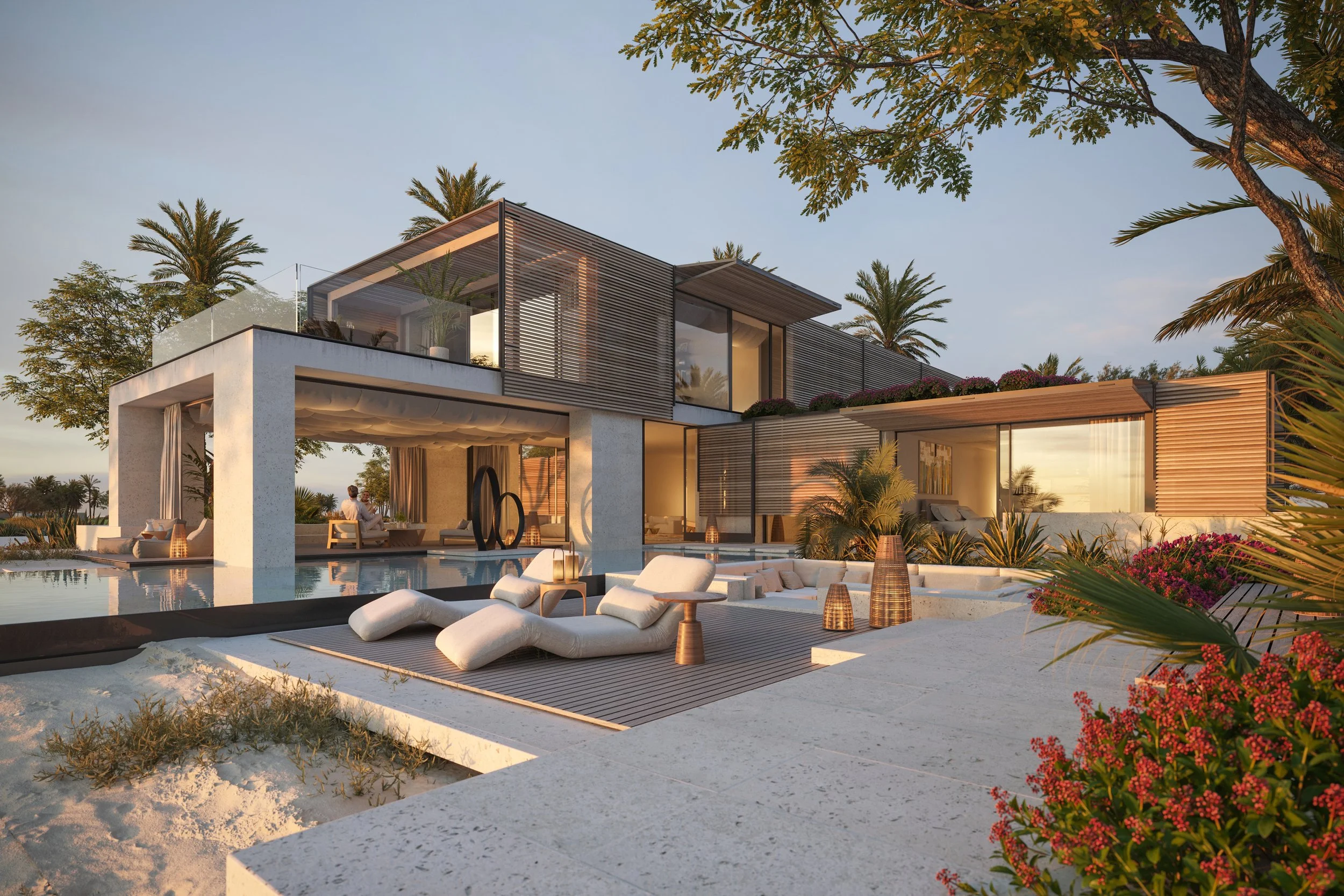 EXT02_Sunrise Beach Villas 03.jpg
