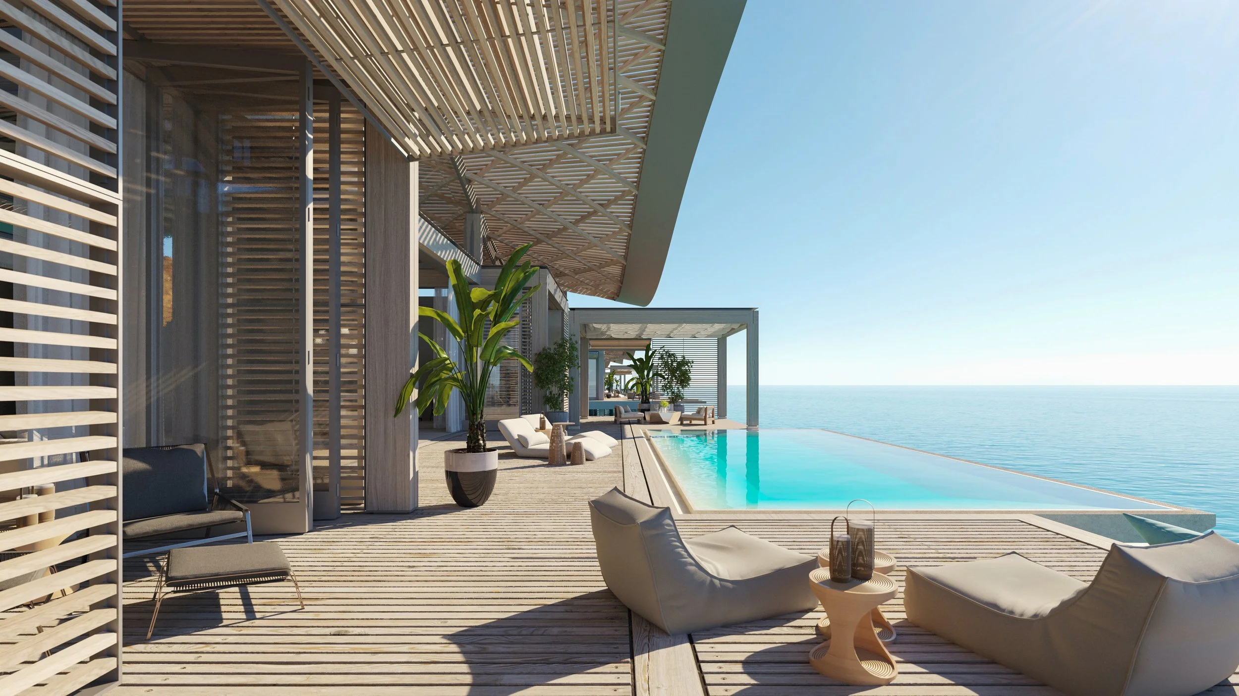 Exterior 01 160.0000.jpg