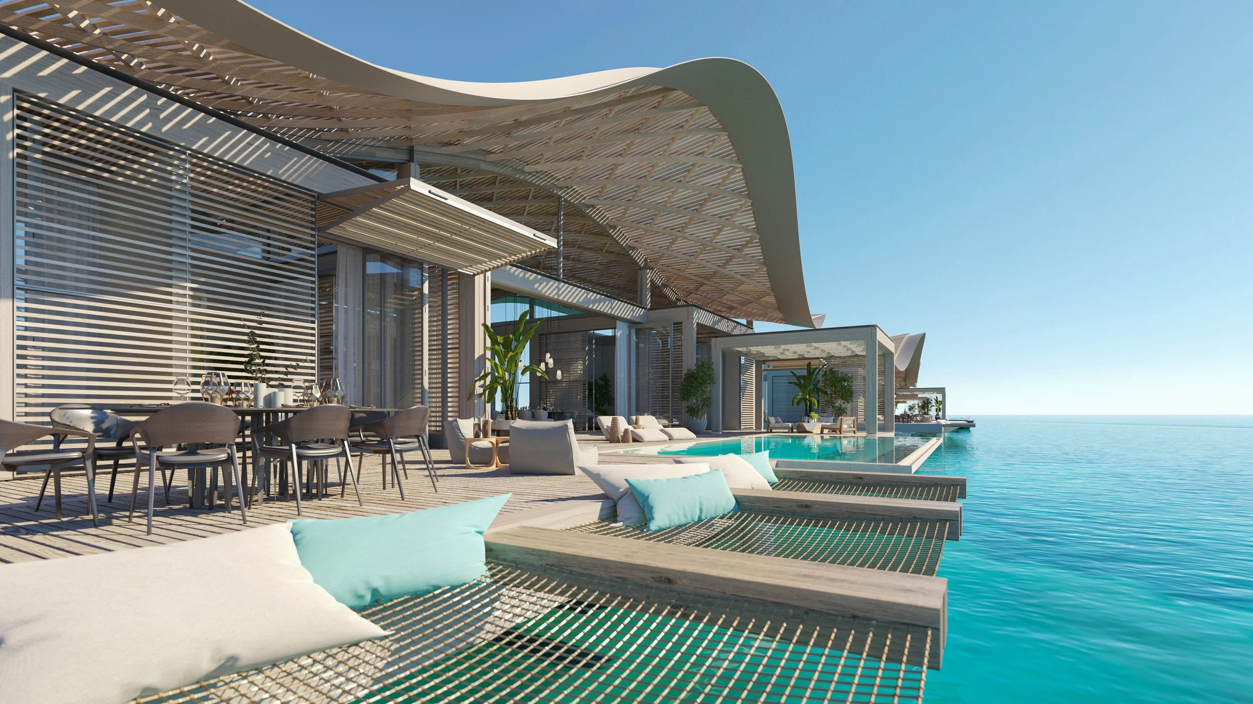 Exterior 02 160.0000.jpg
