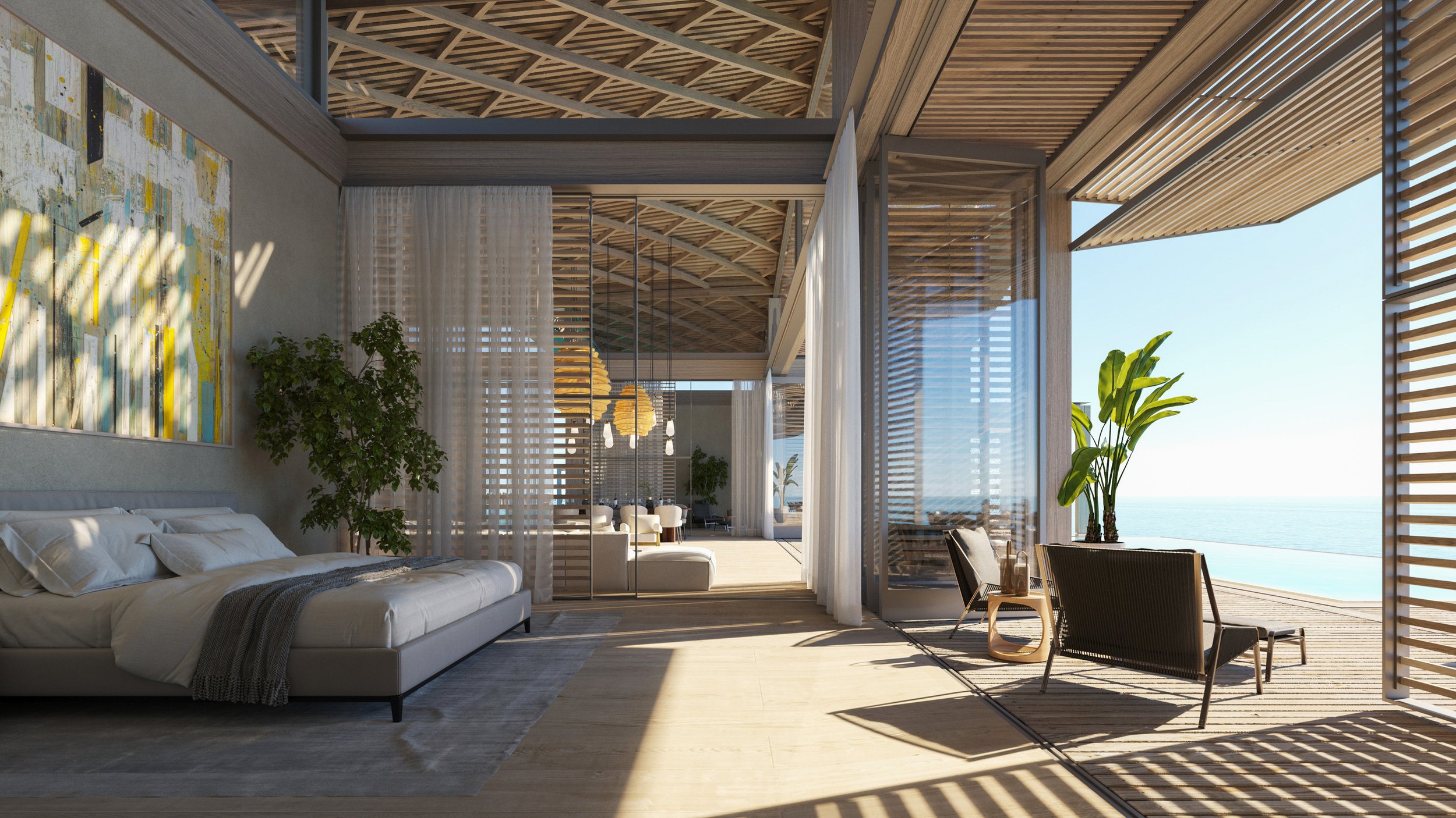 Interior 01 160.0000.jpg
