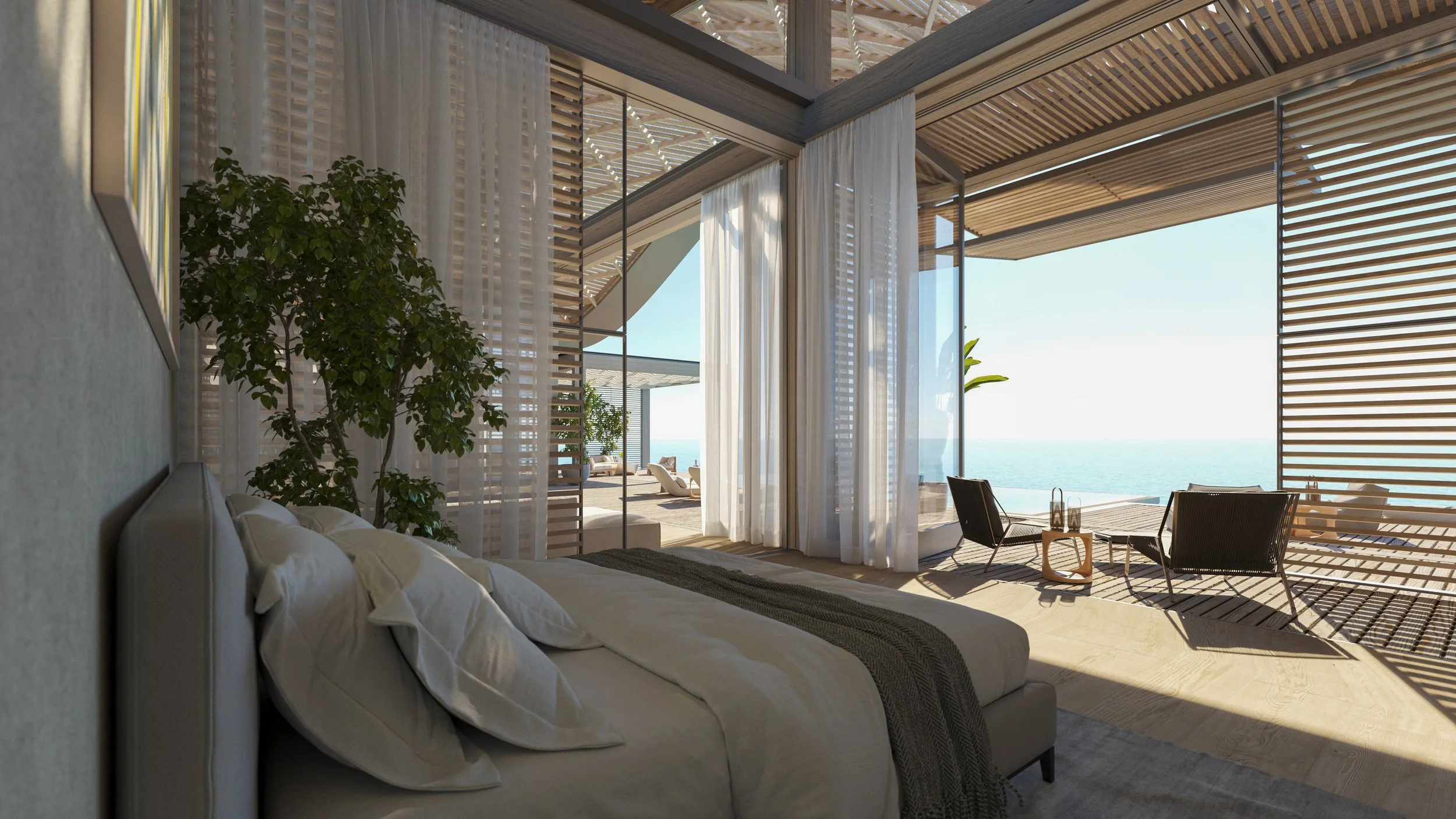 Interior 02 160.0000.jpg