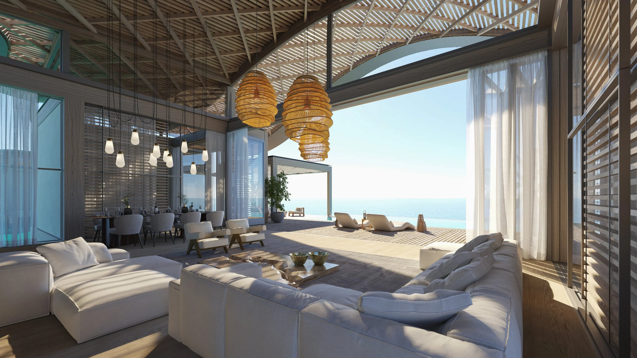 Interior 03 140.0000.jpg
