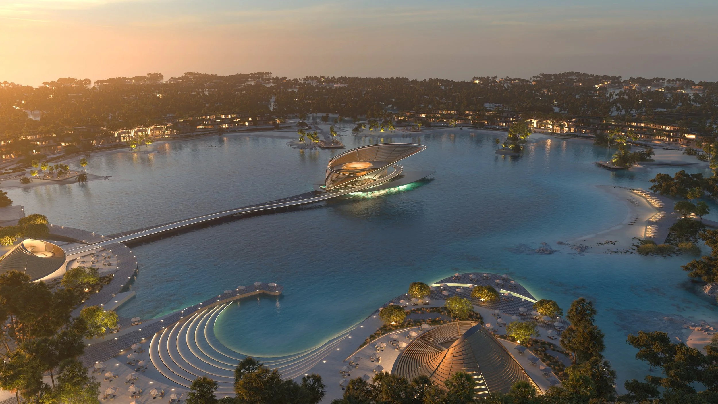 Shot_390_Lagoon_Drone_Shot_Overview.0000.jpg