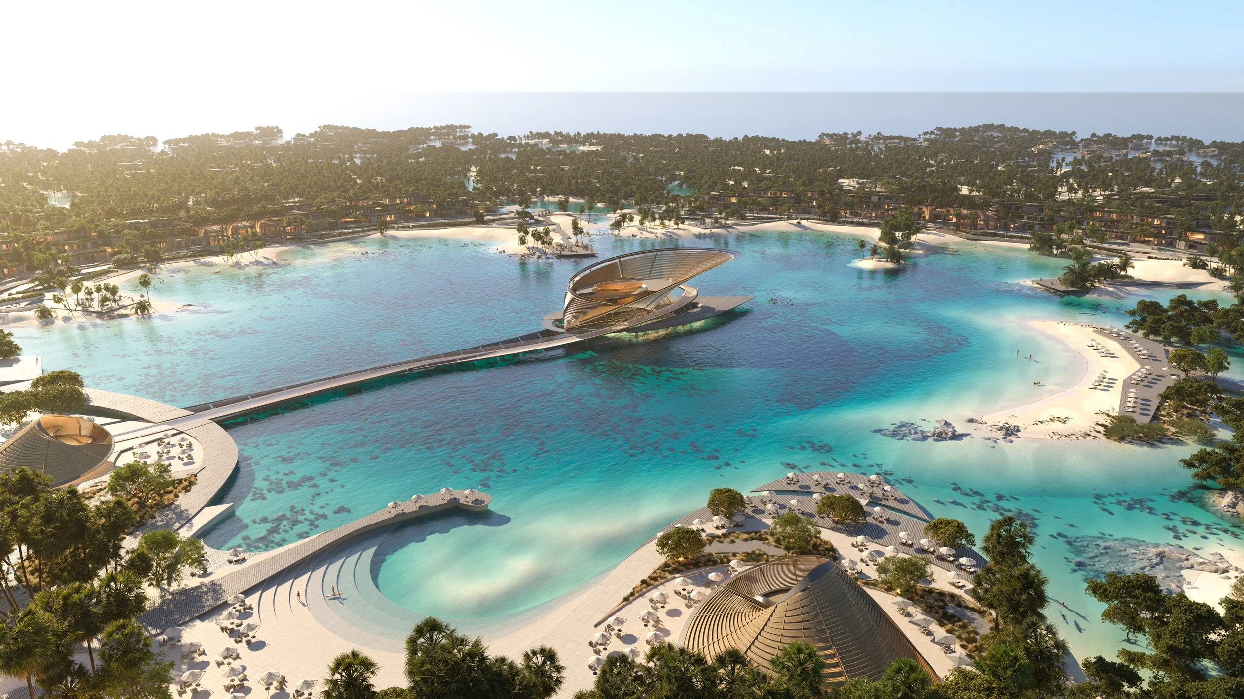 Shot_390_Lagoon_Drone_Shot_Overview.0000 day.jpg