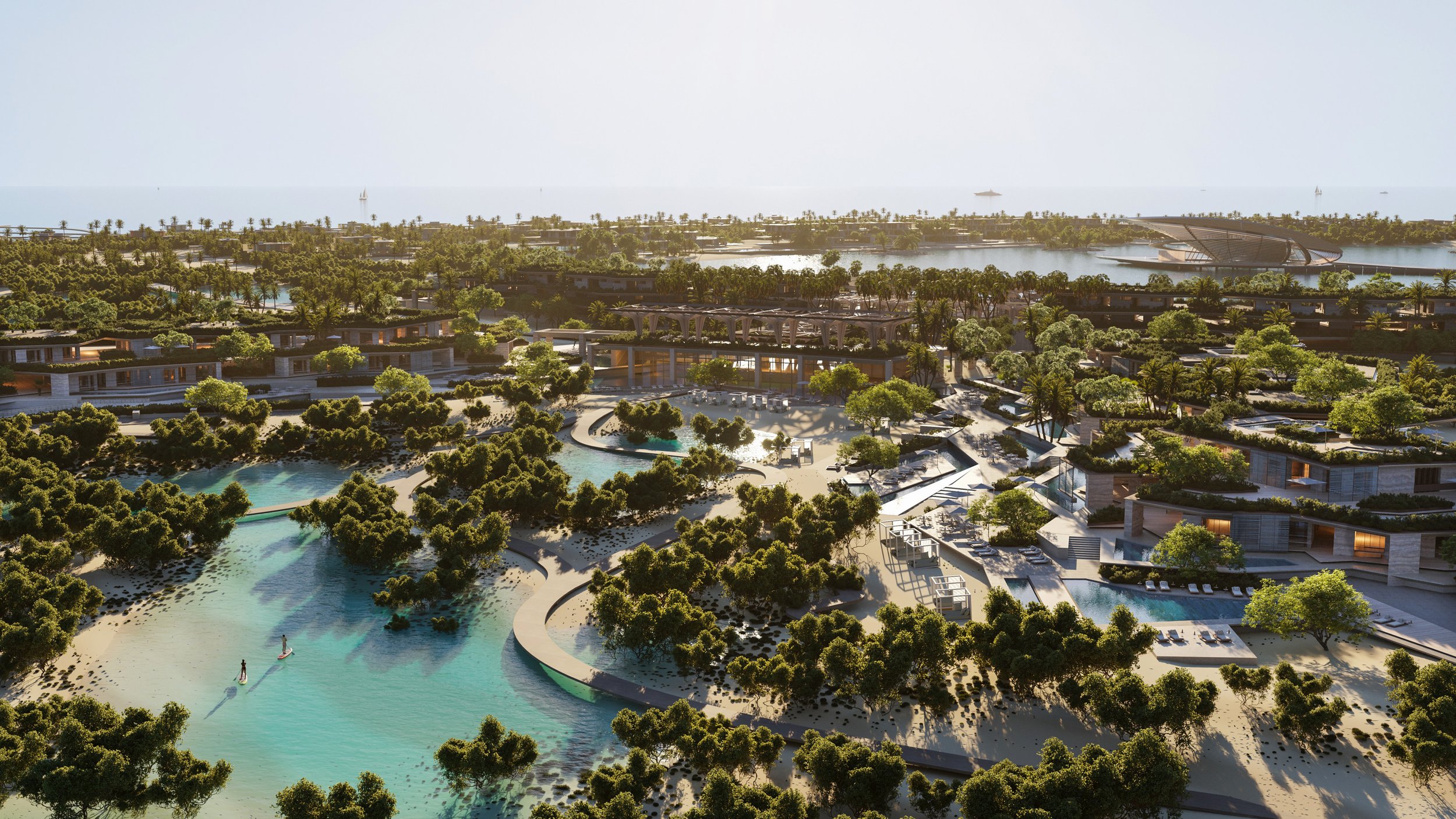 Shot_380 Sea_Hotel.jpg