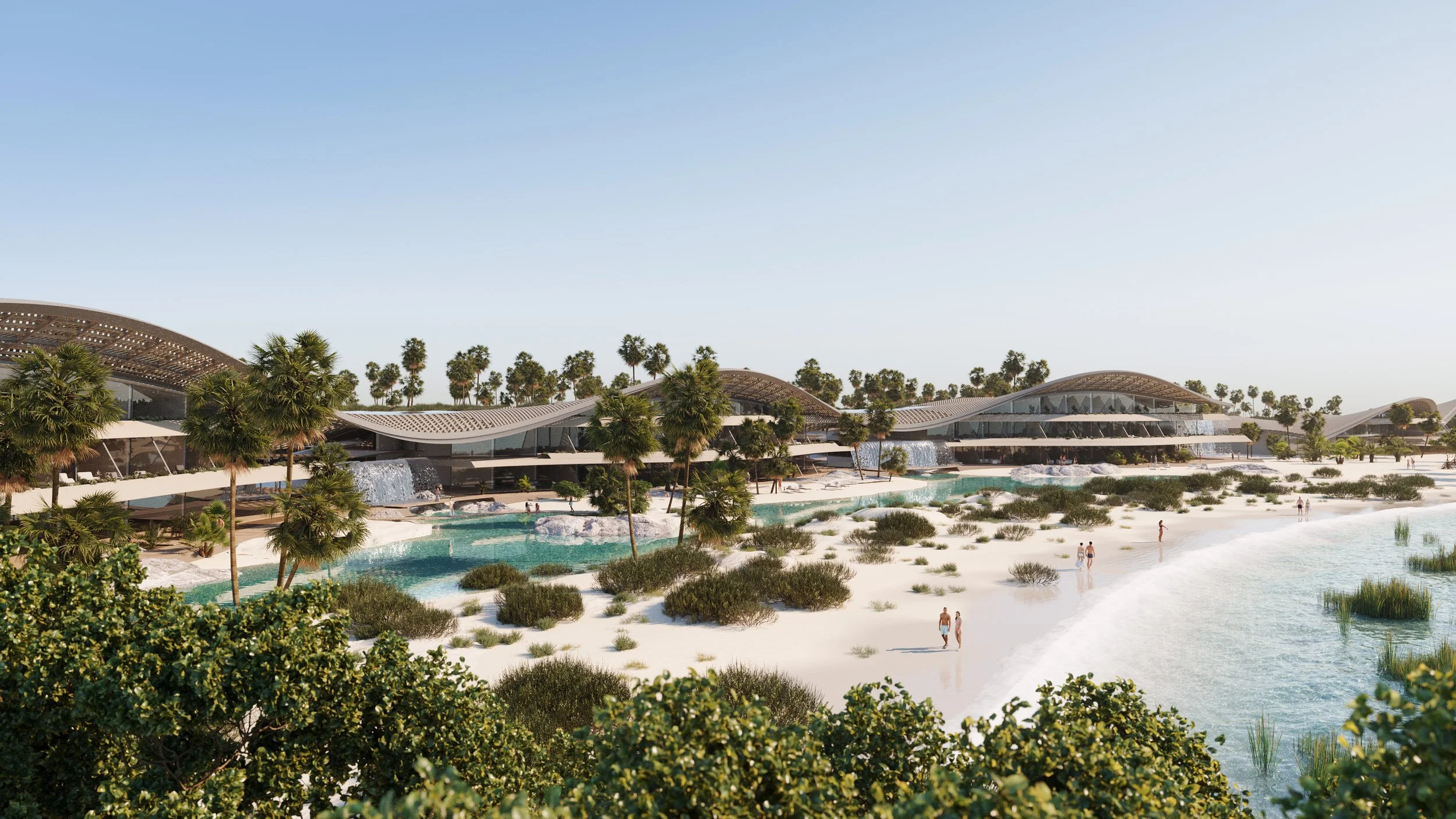 Dunes_West Coast Resort_E overview 01.jpg