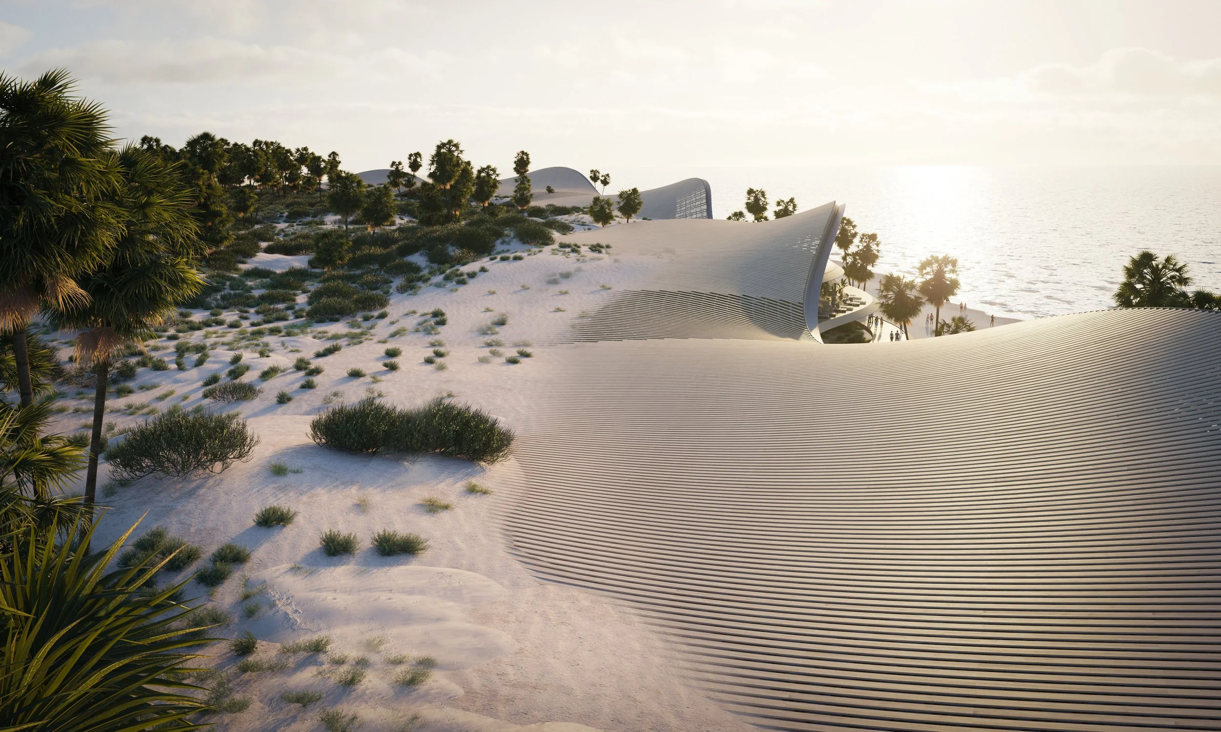 Dunes_West Coast Resort_E dunes.jpg