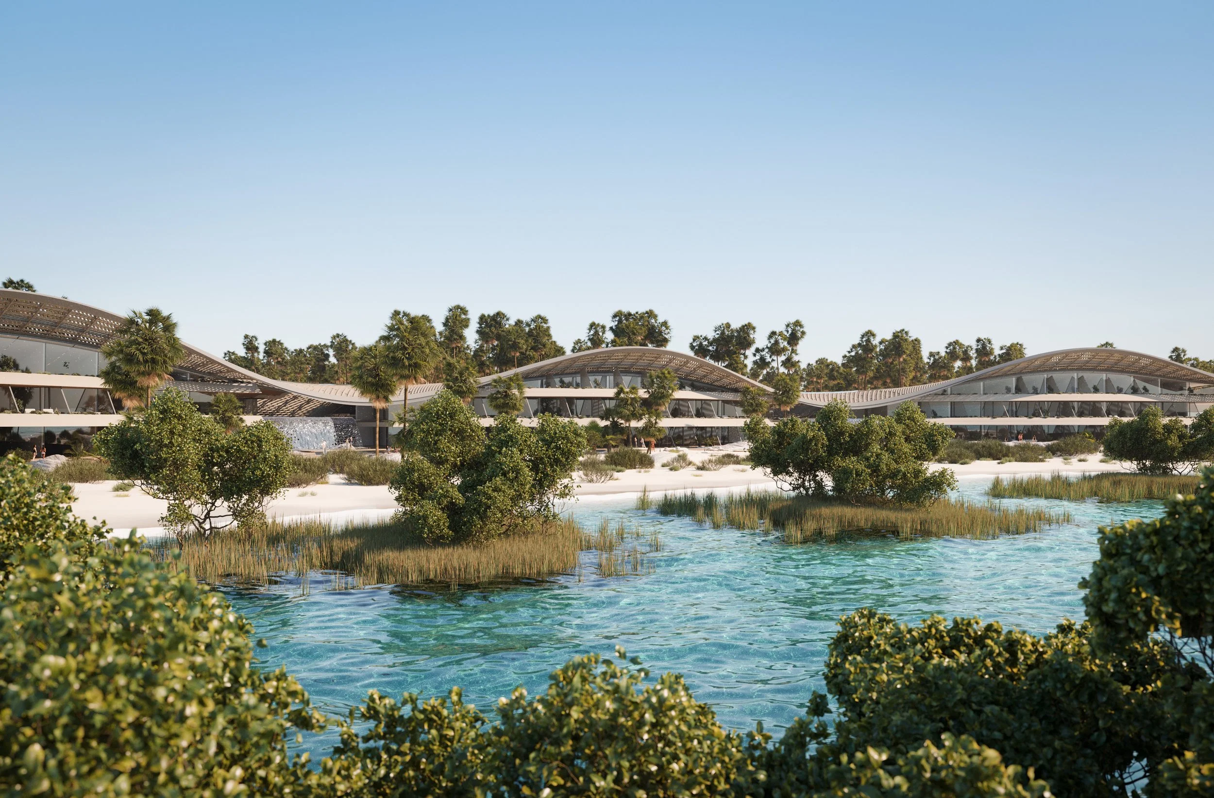 Dunes_West Coast Resort_E overview 03.jpg
