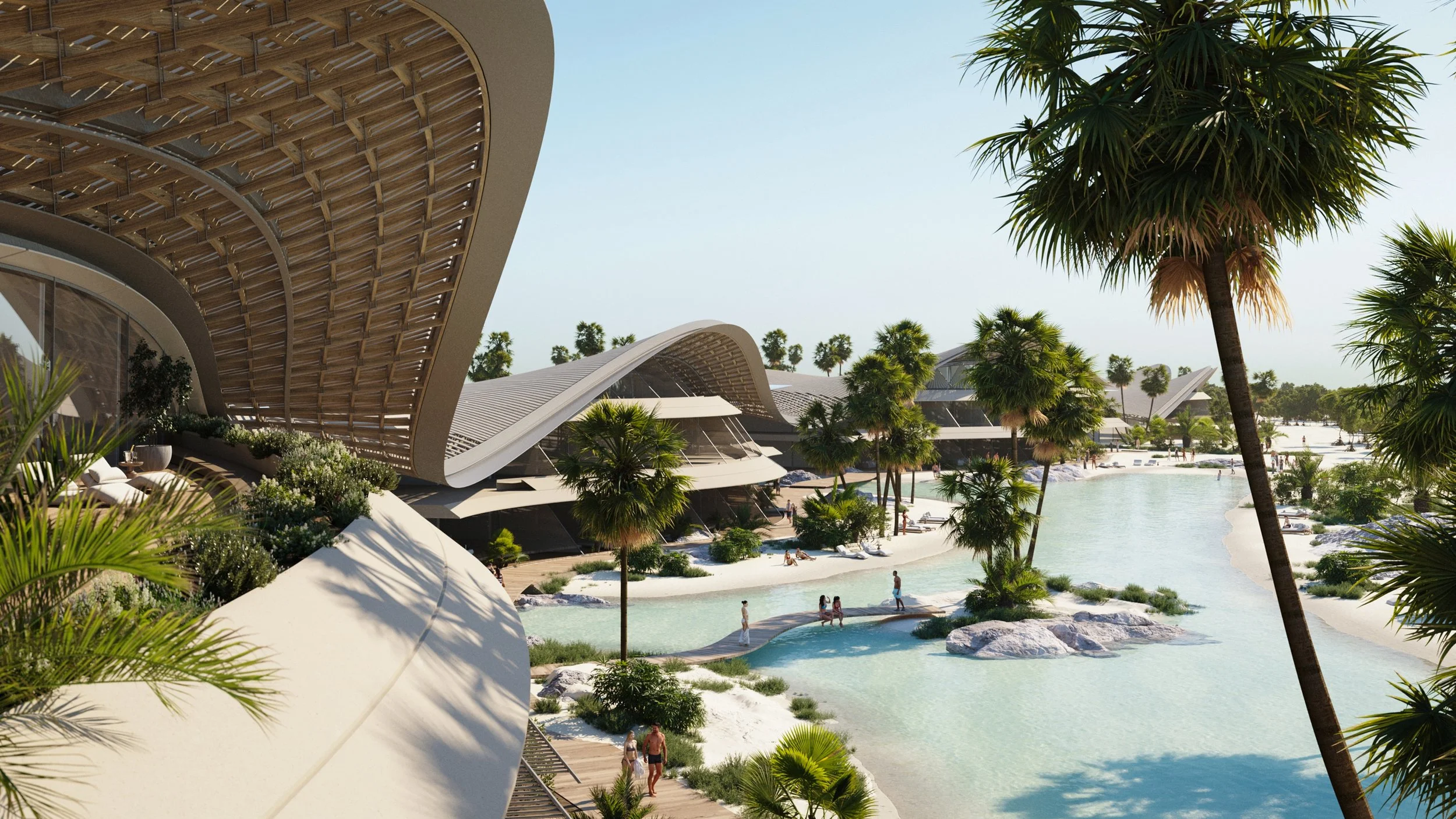 Dunes_West Coast Resort_E.jpg