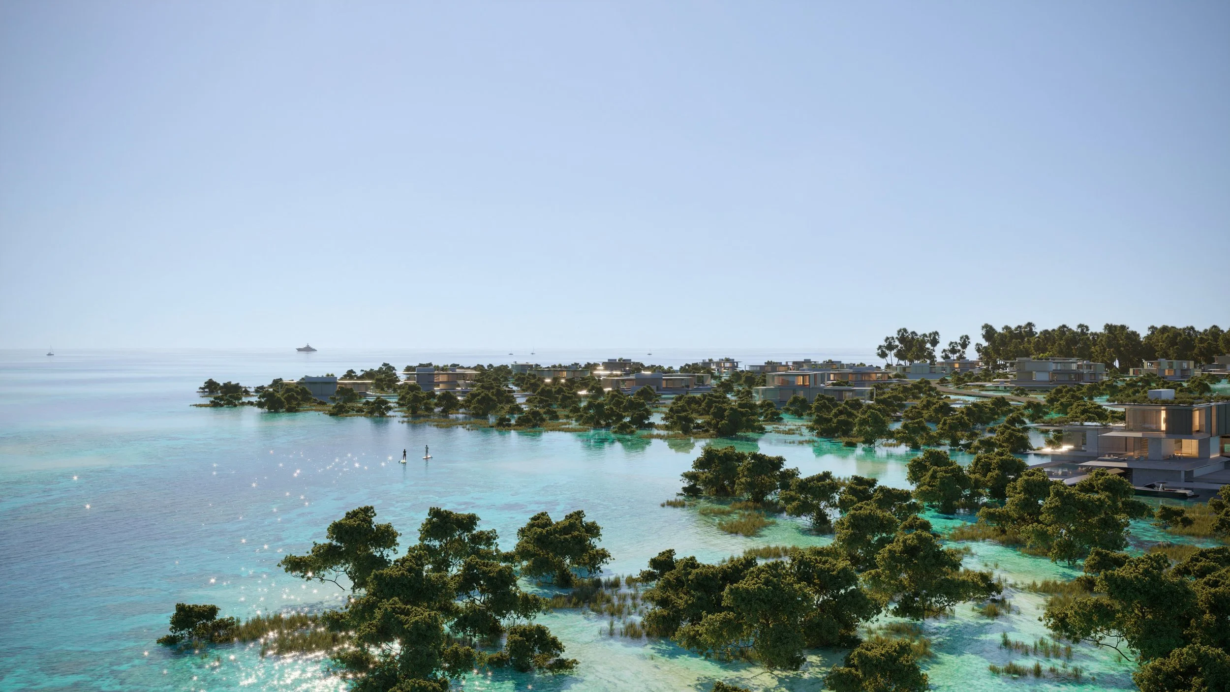 Shot_010_Mangrove_Resort_Lightweight_Overview.jpg