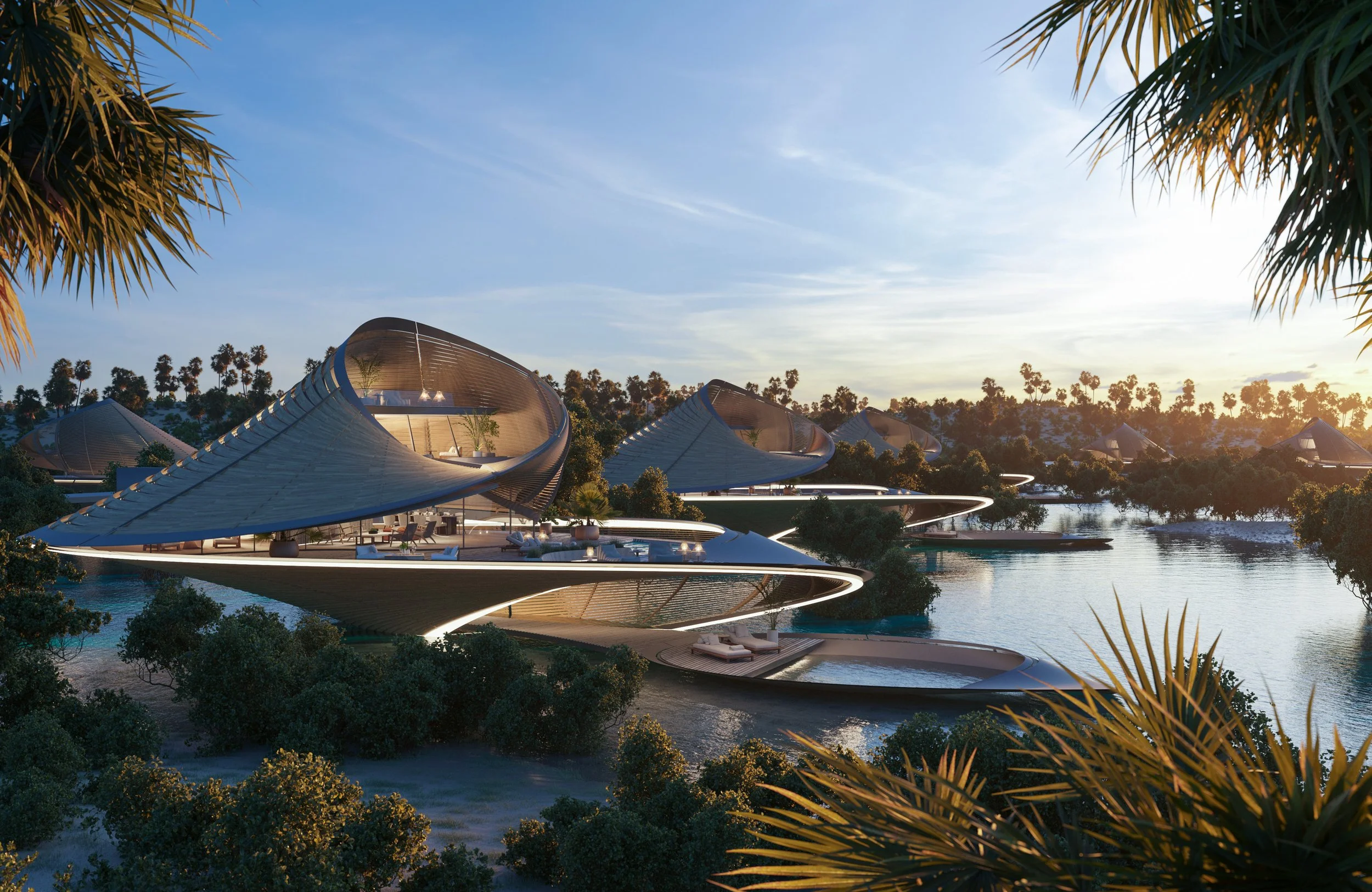 Mangrove Villa Water 01.jpg