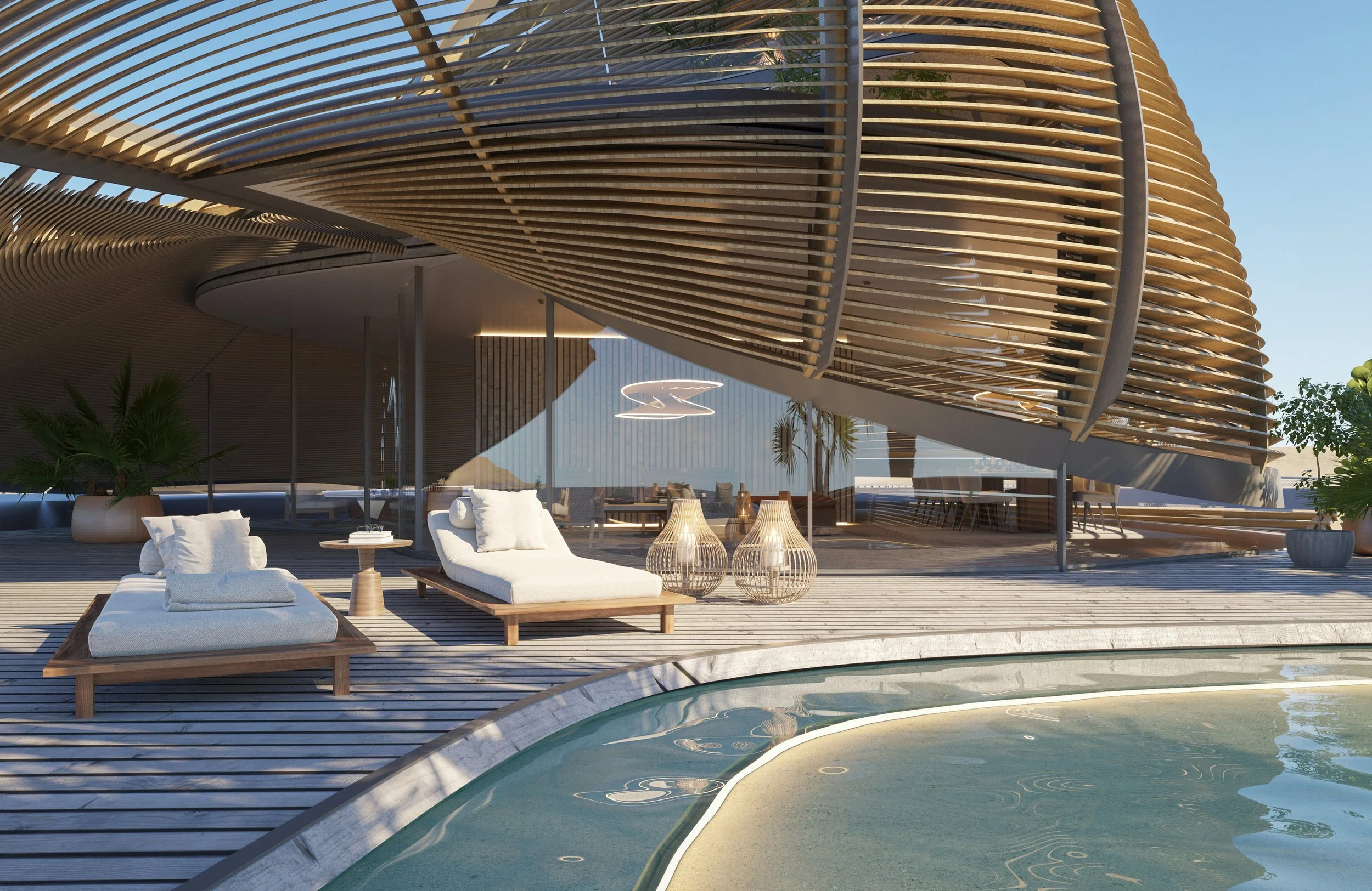 Mangrove Villa Detail 01.jpg