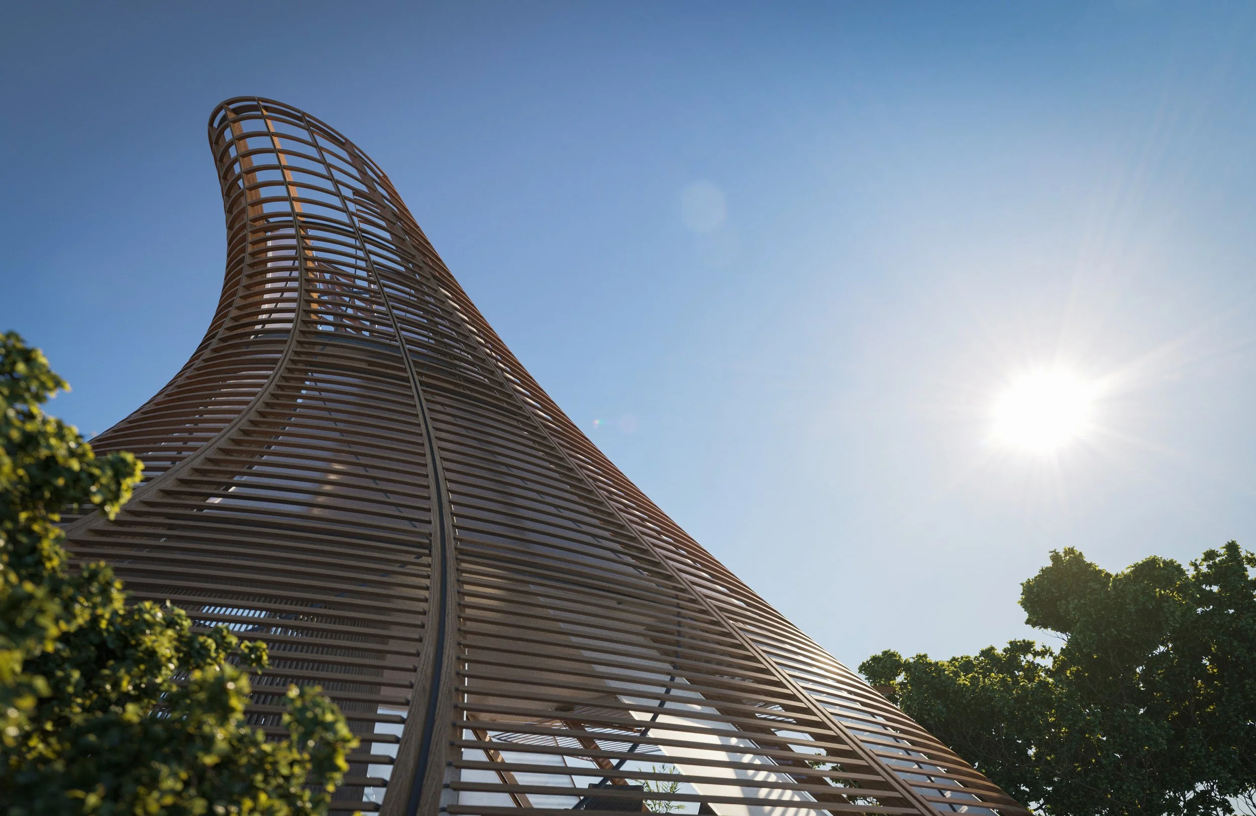 Eco Villa Detail 01.jpg