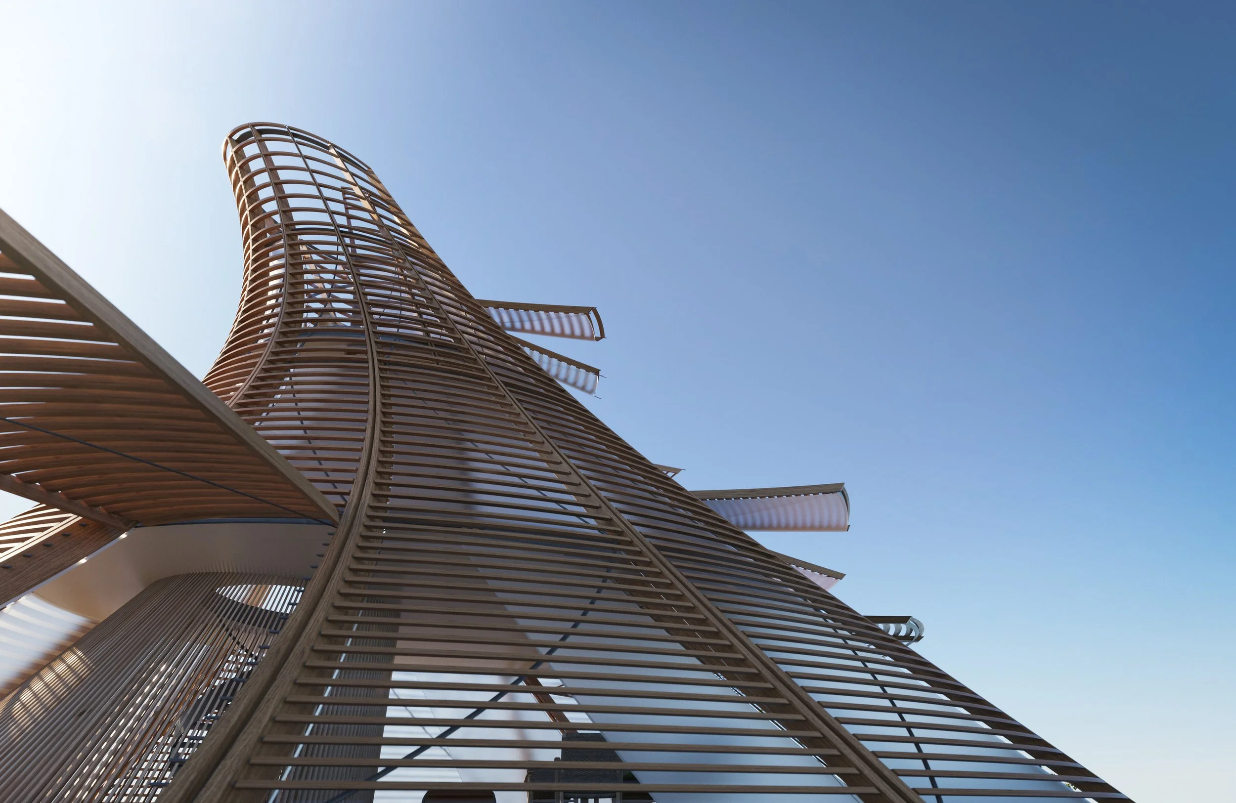 Eco Villa Detail 02.jpg