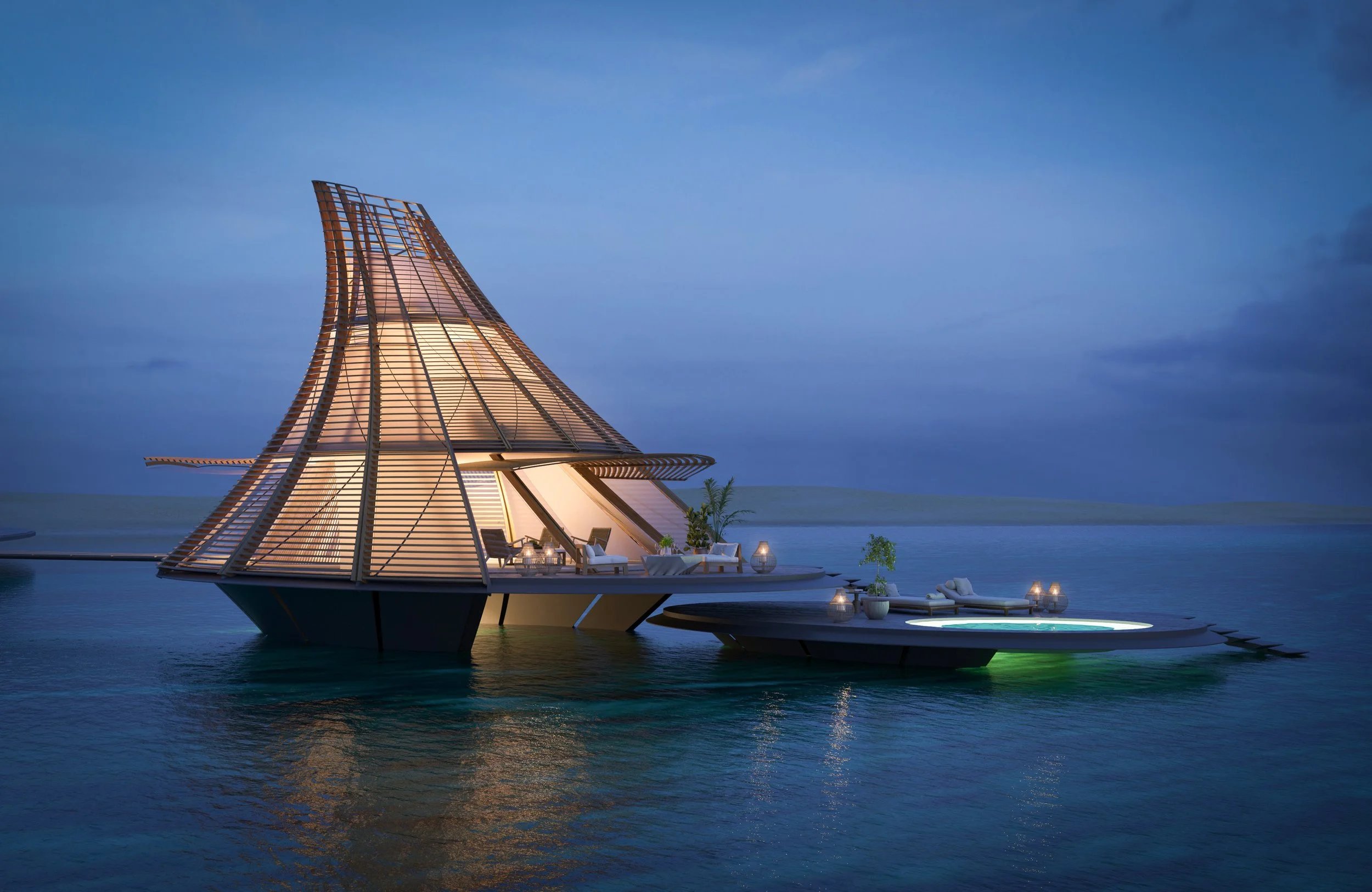 Eco Villa Detail 04.jpg