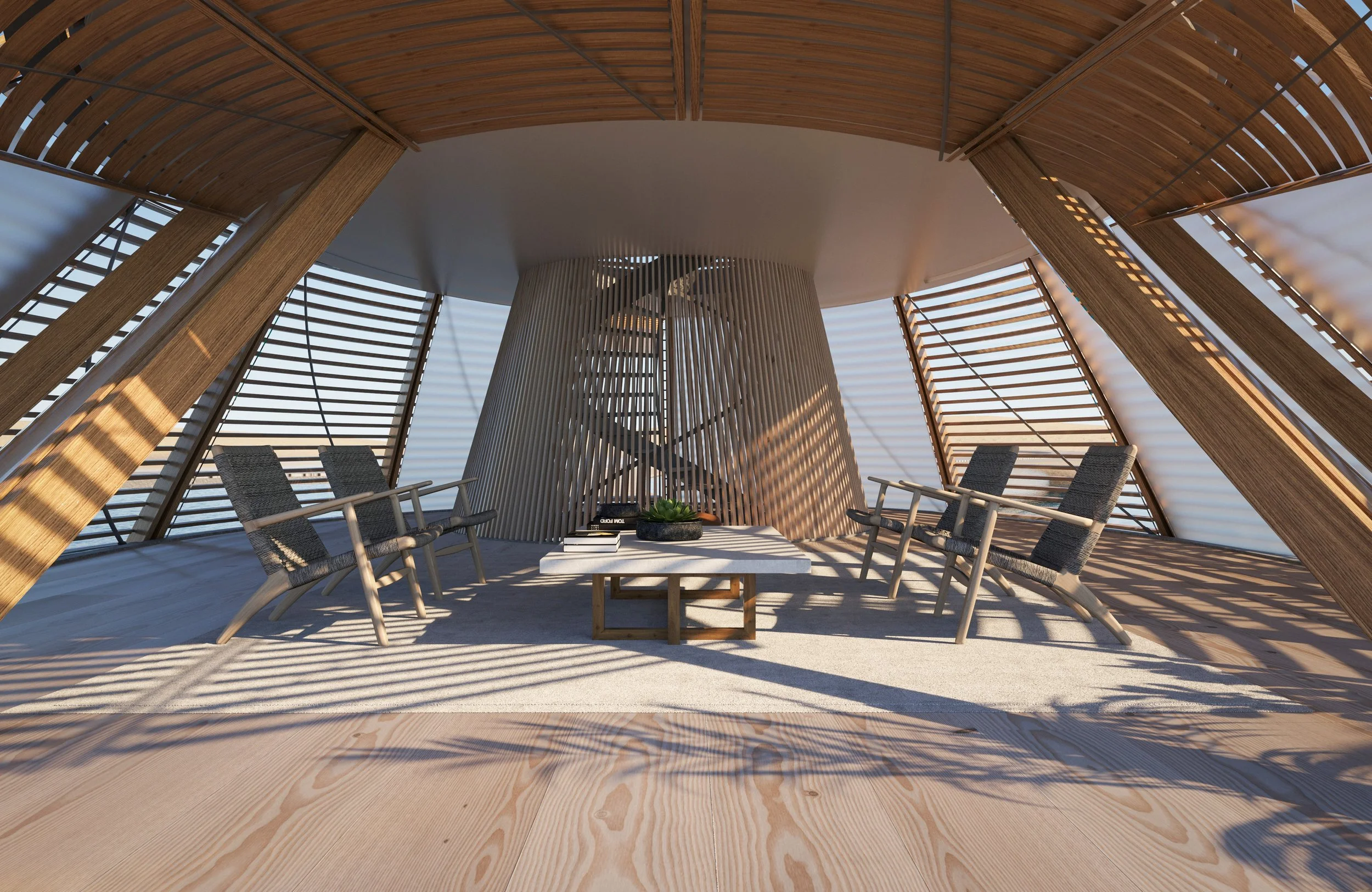 Eco Villa Interior 02.jpg