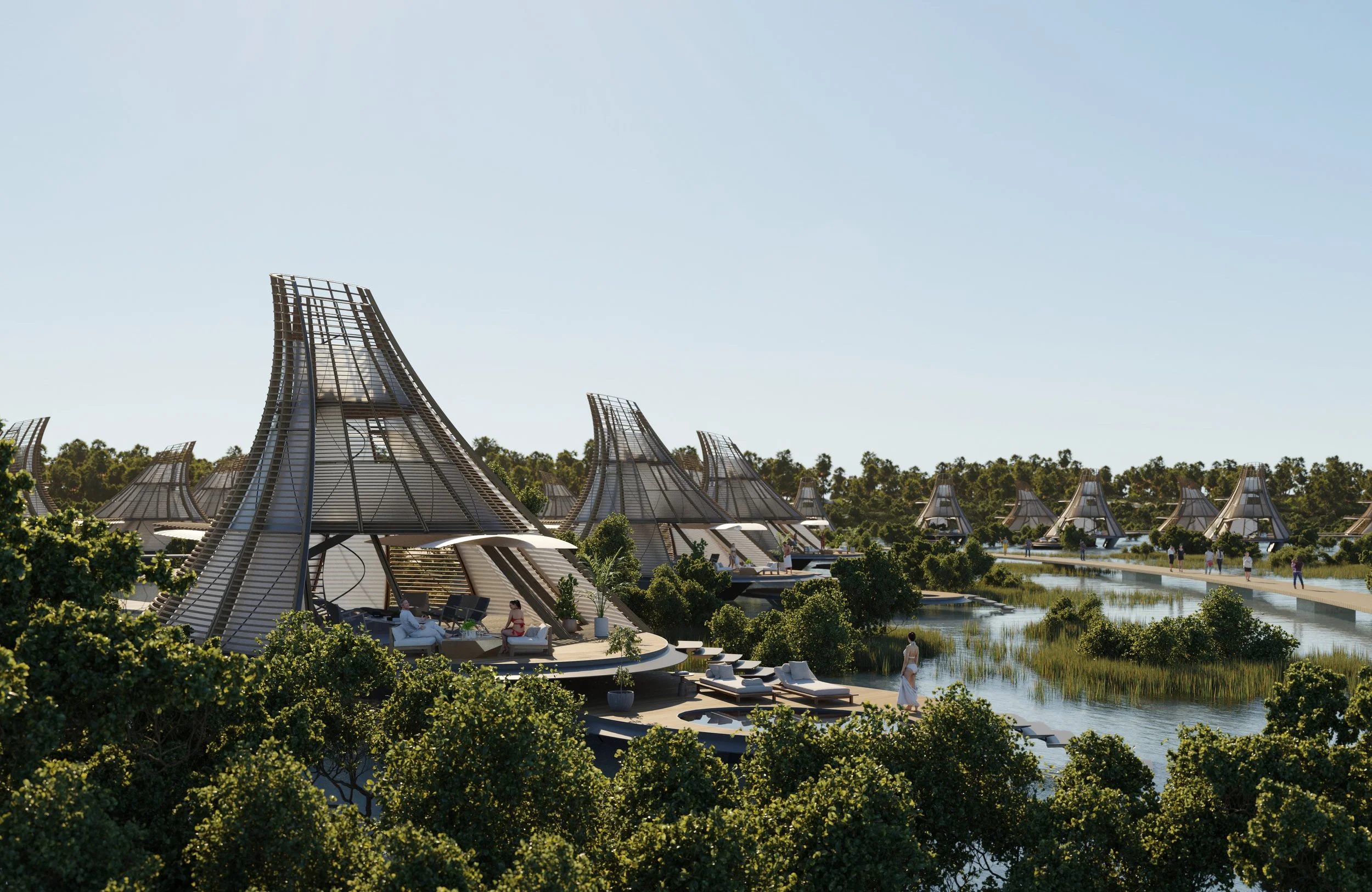 Eco_Villas_02.jpg